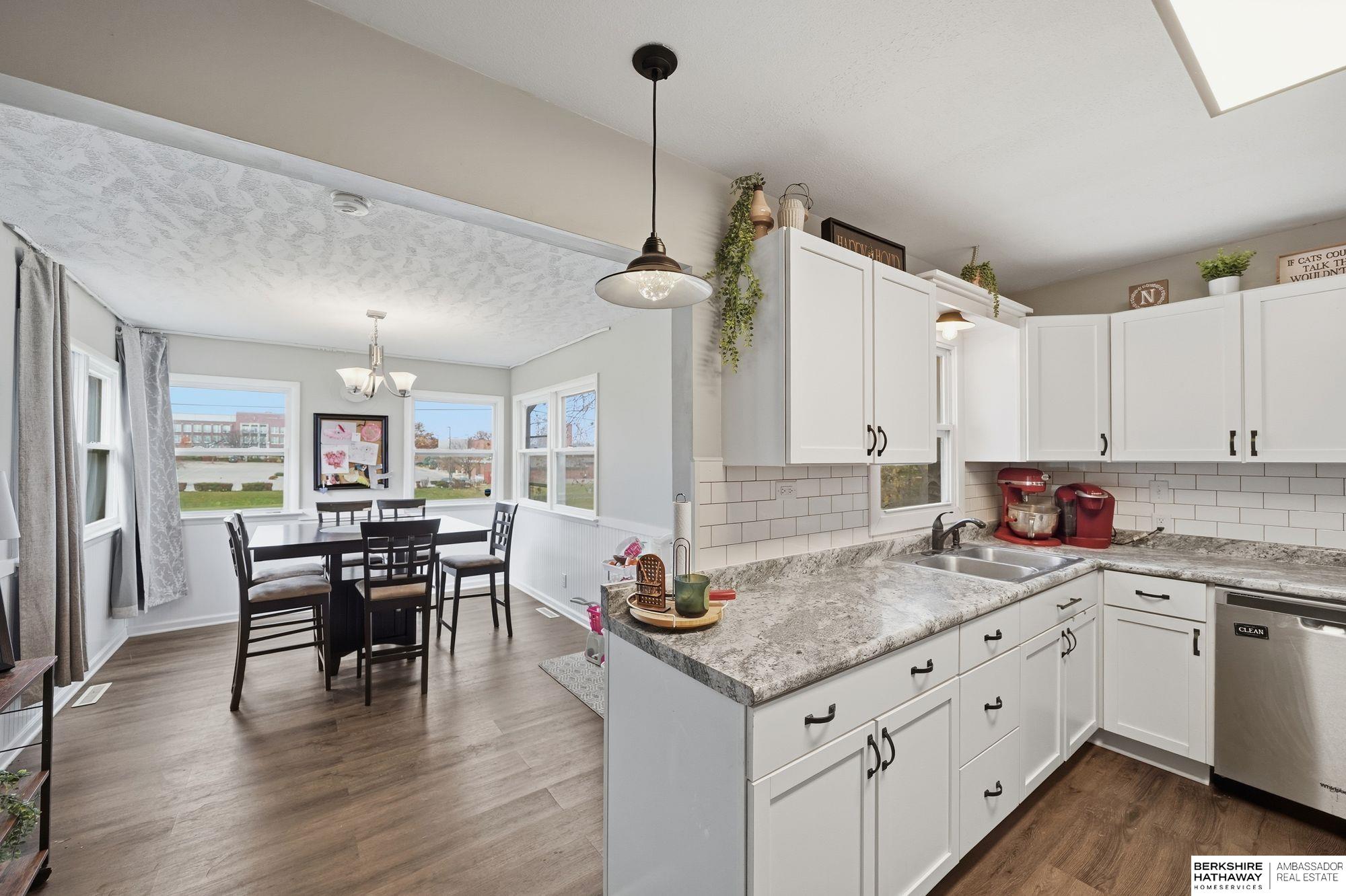 2649 N 65th Street