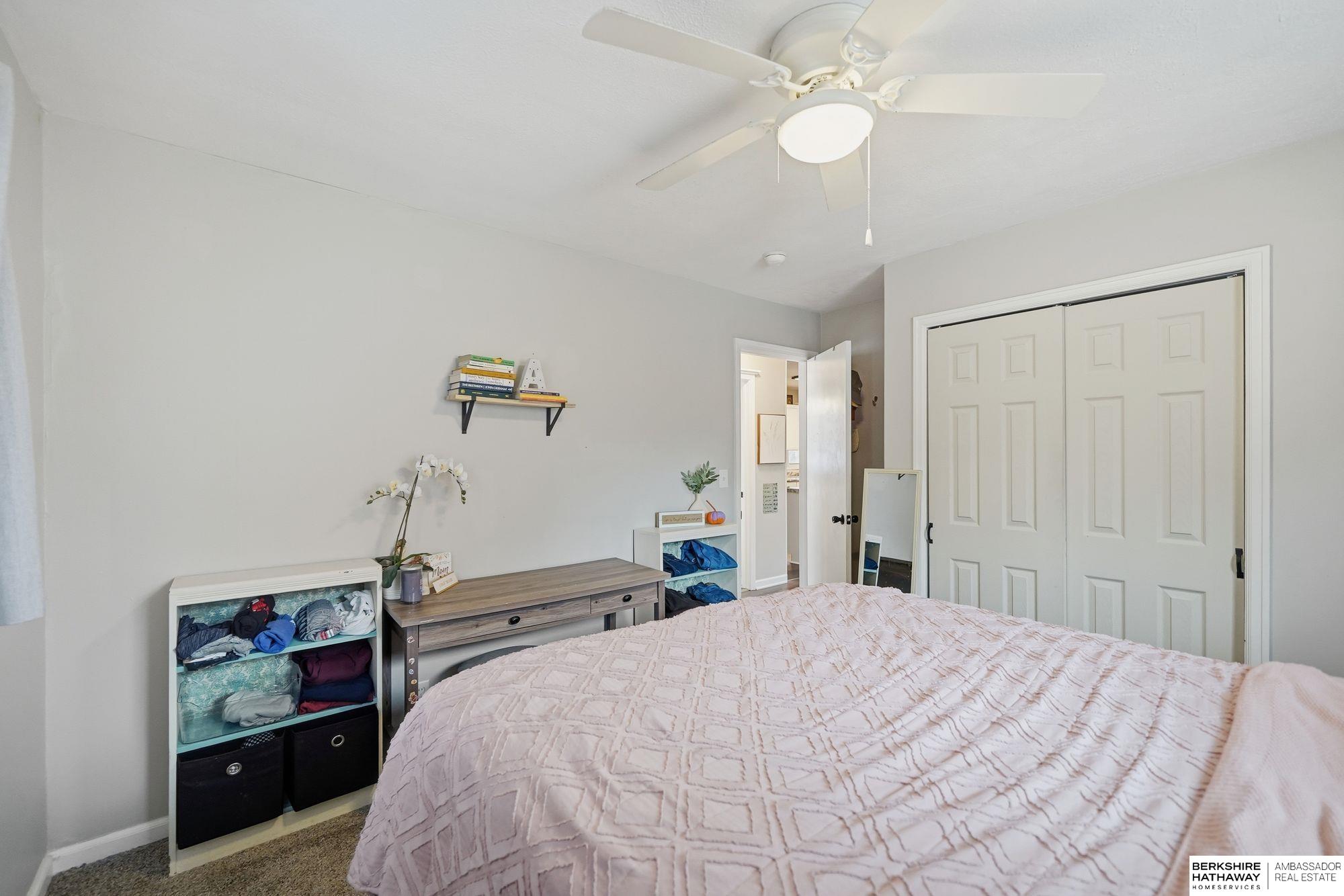 2649 N 65th Street