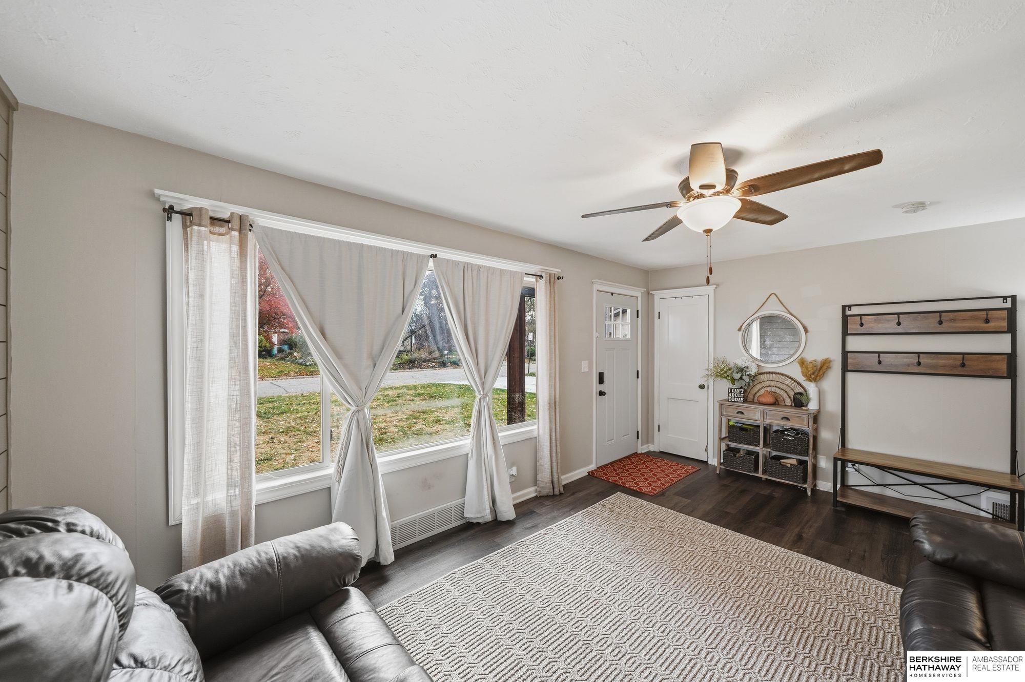 2649 N 65th Street