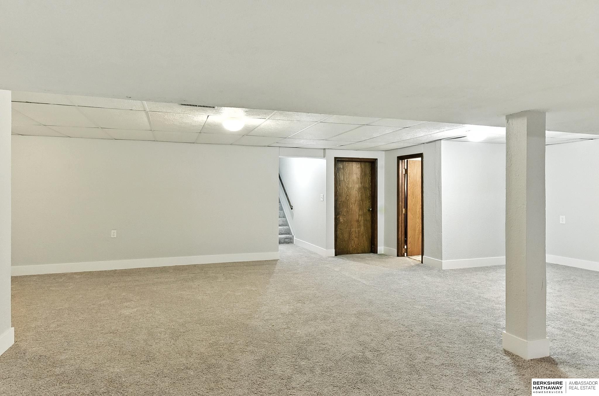 104 E O Street