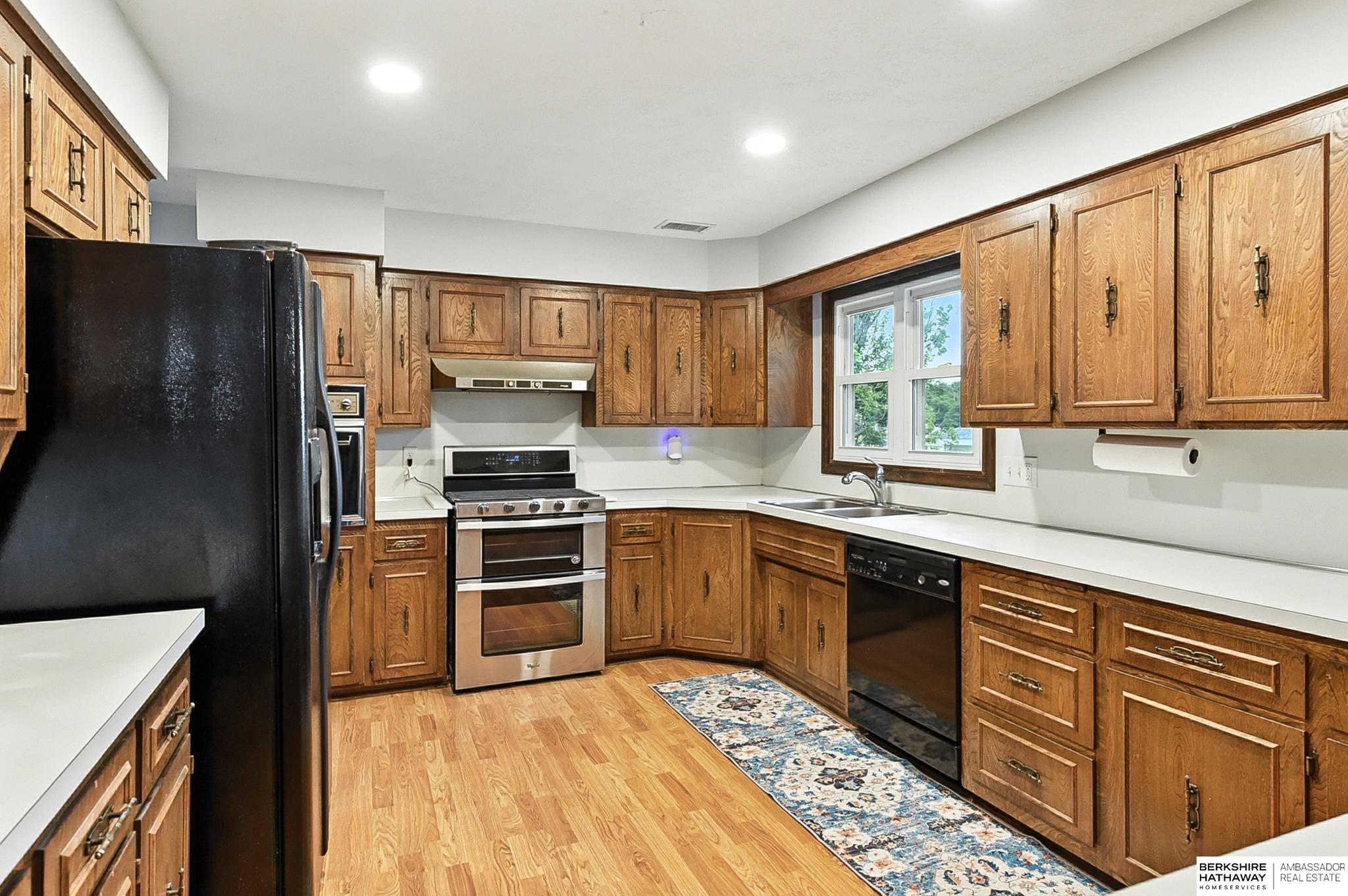 104 E O Street
