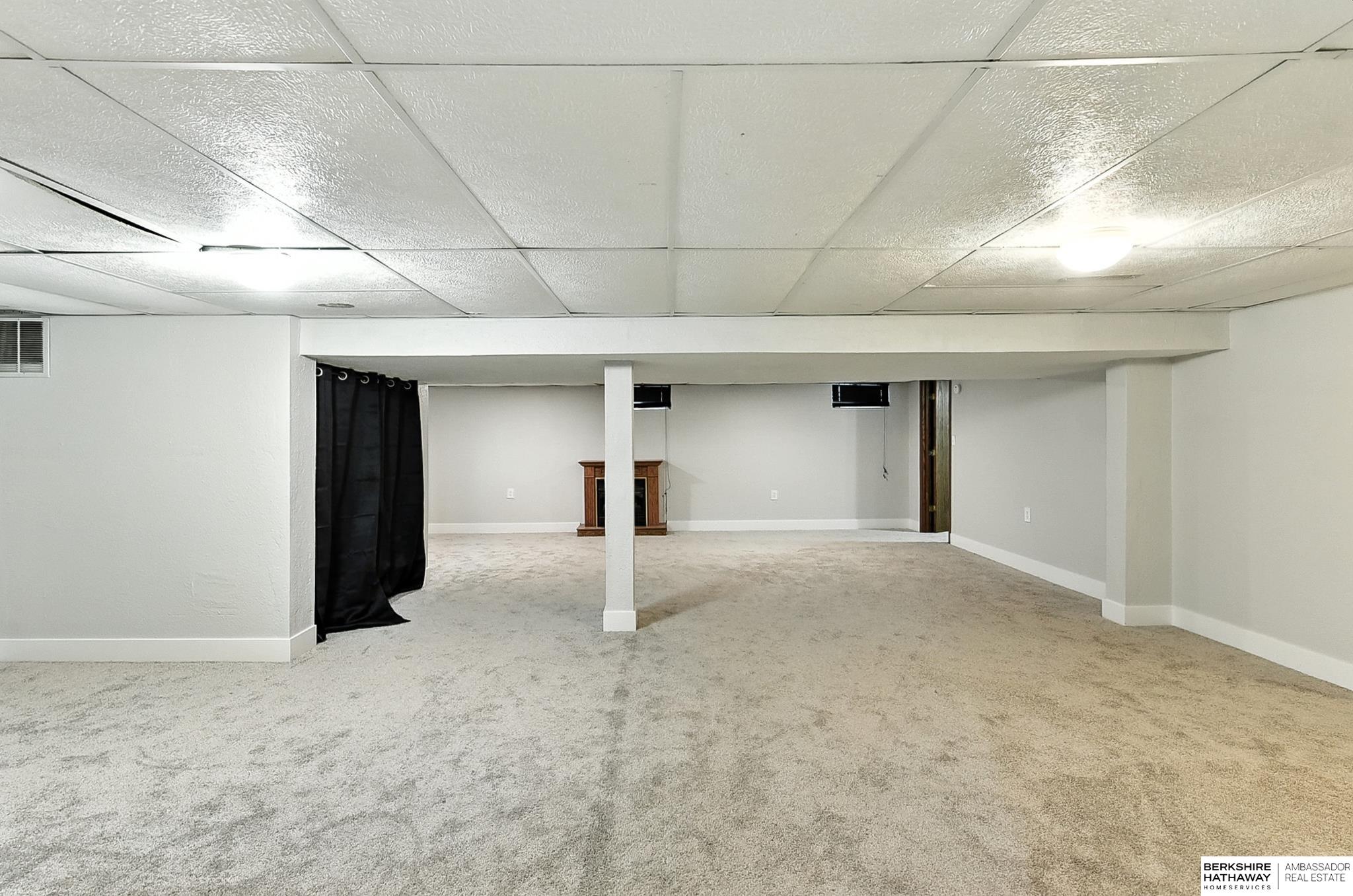 104 E O Street