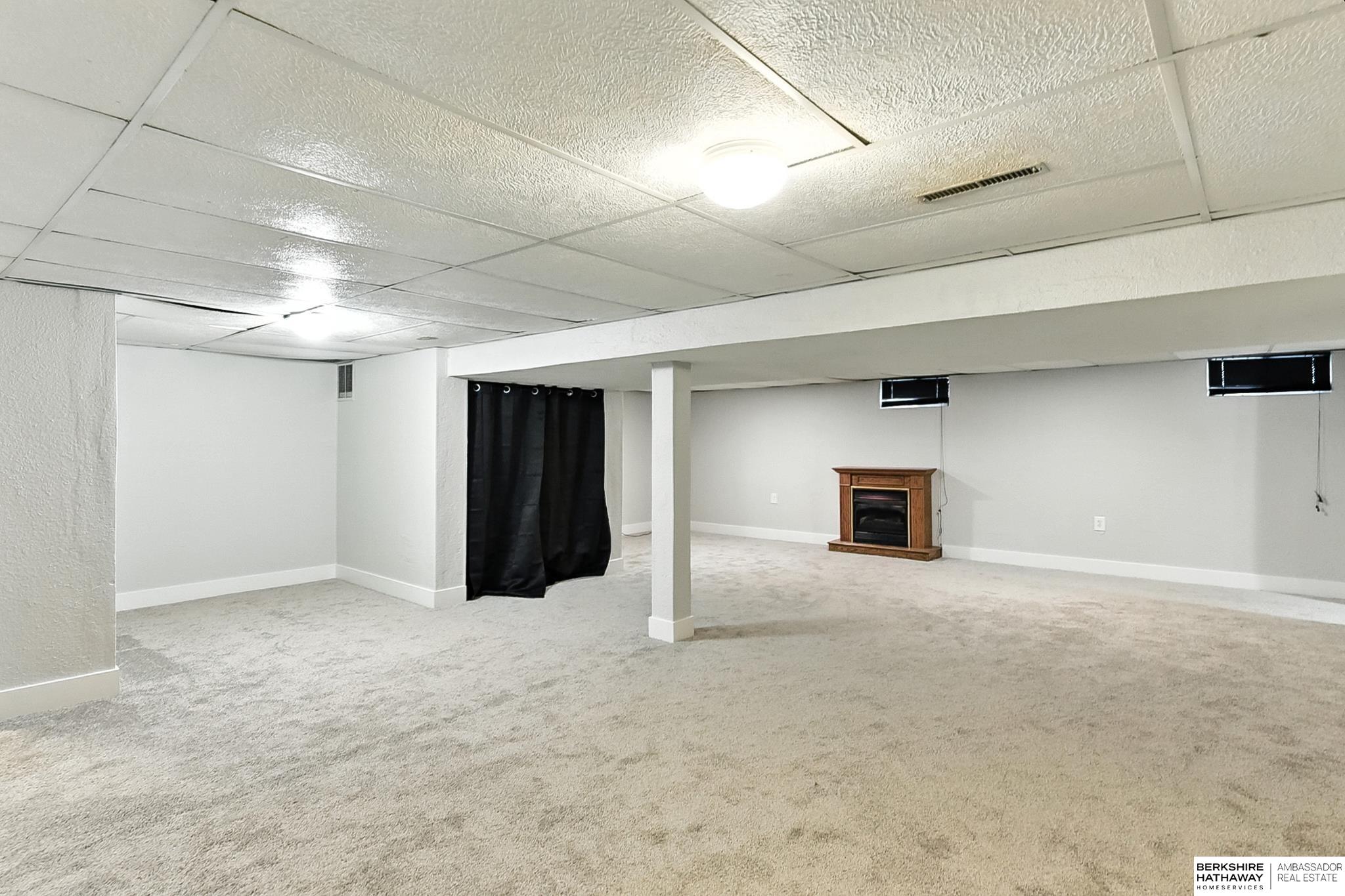 104 E O Street