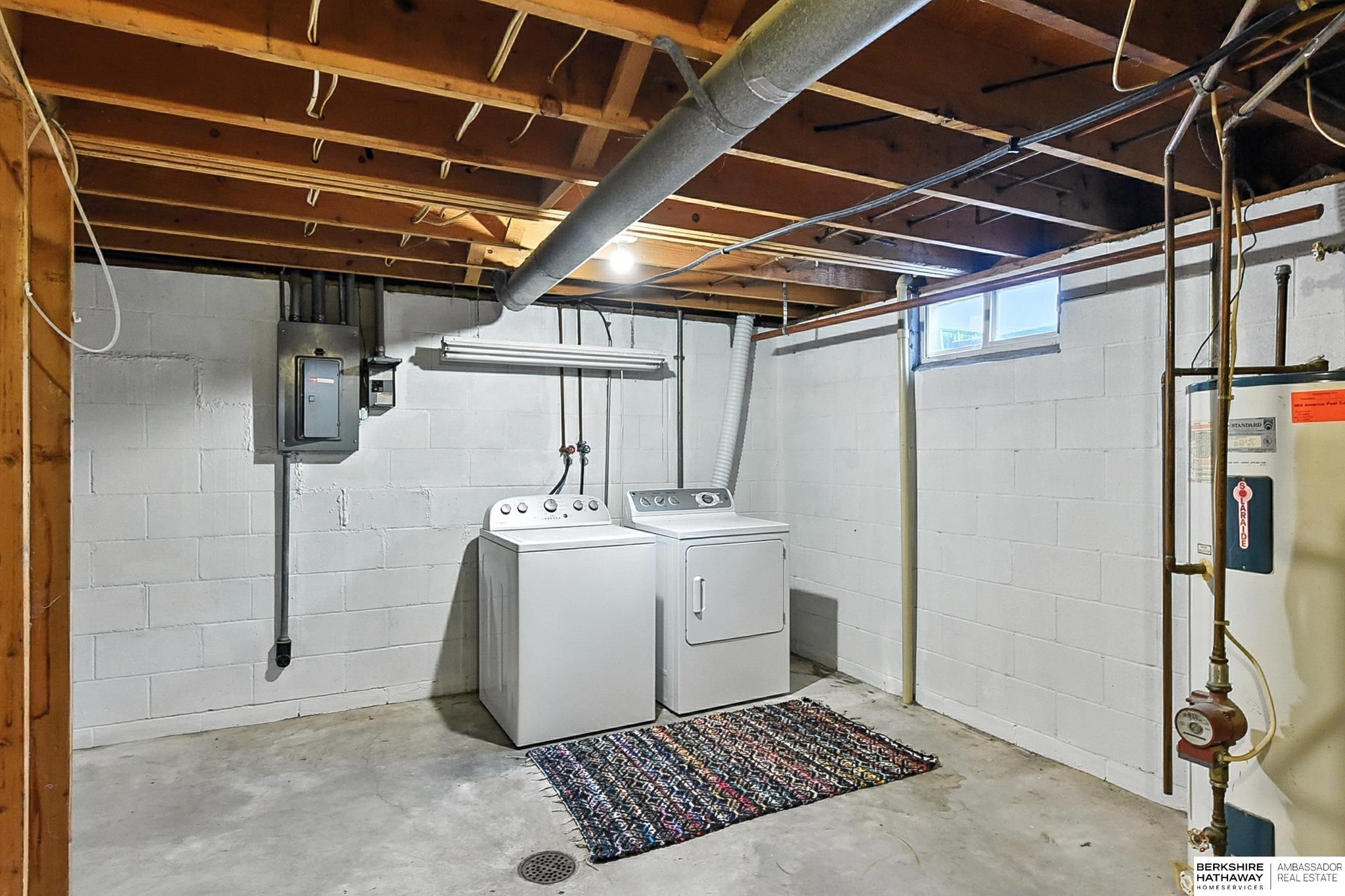 104 E O Street