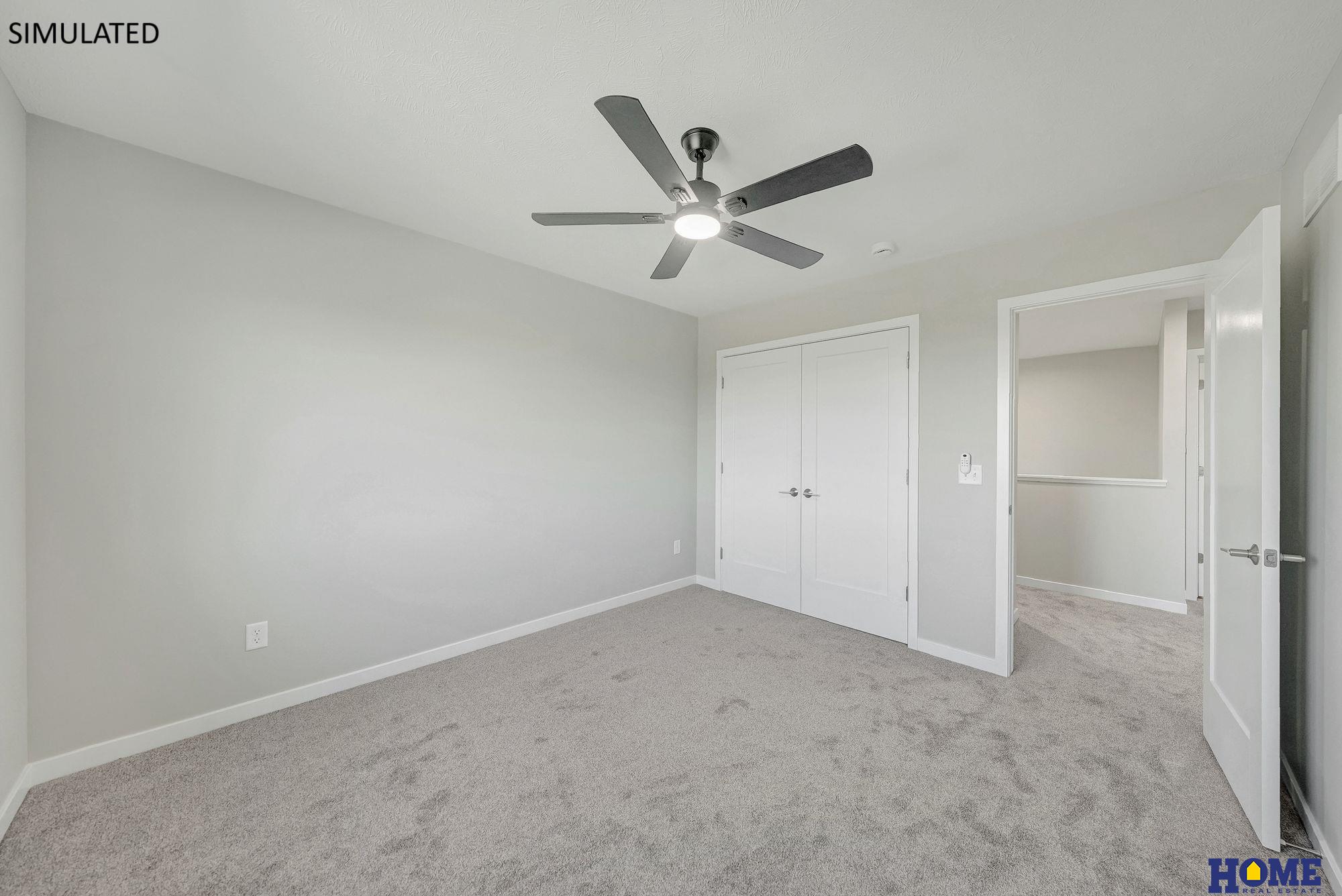 205 W Cowdrey Lane