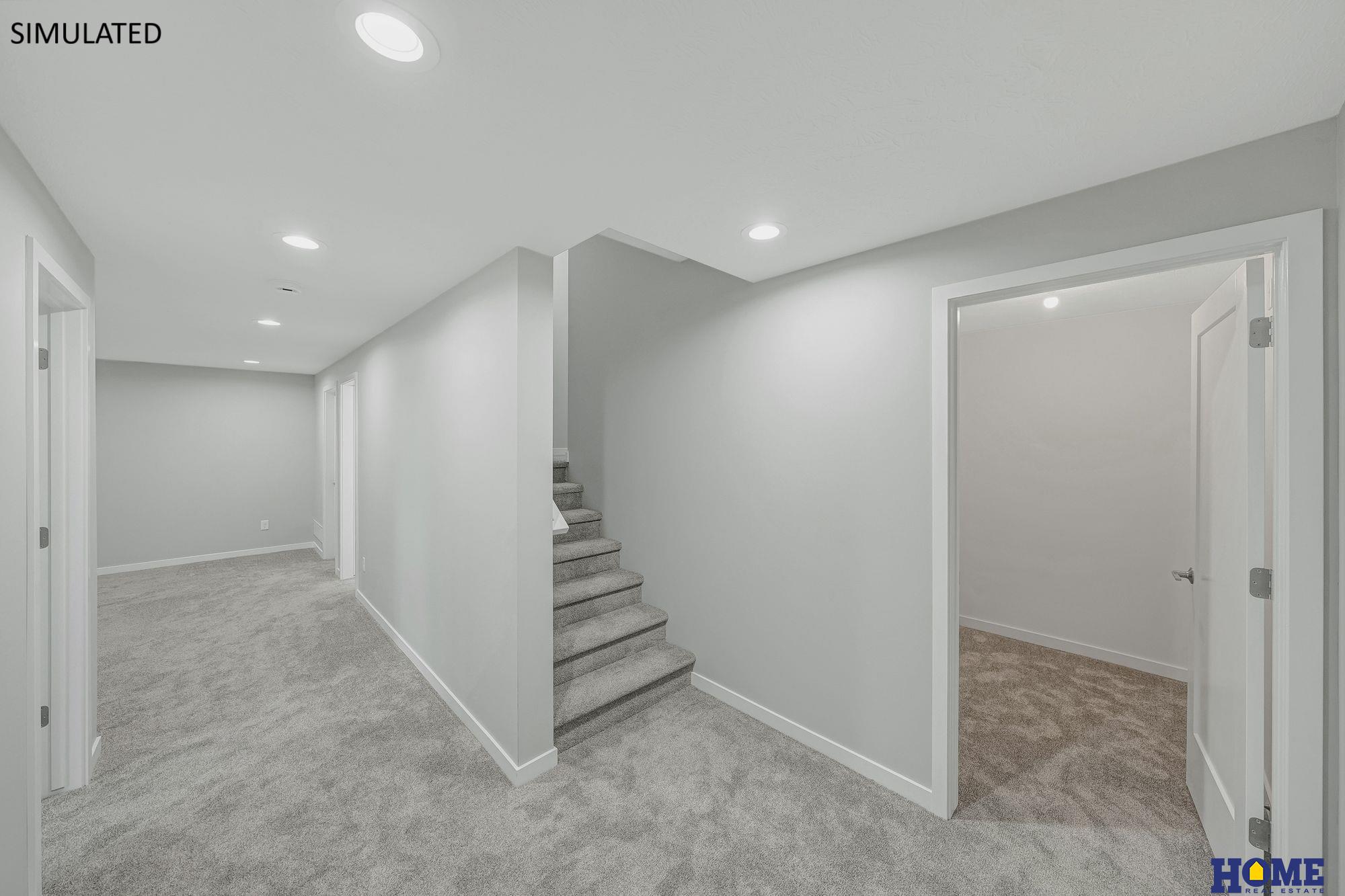 205 W Cowdrey Lane
