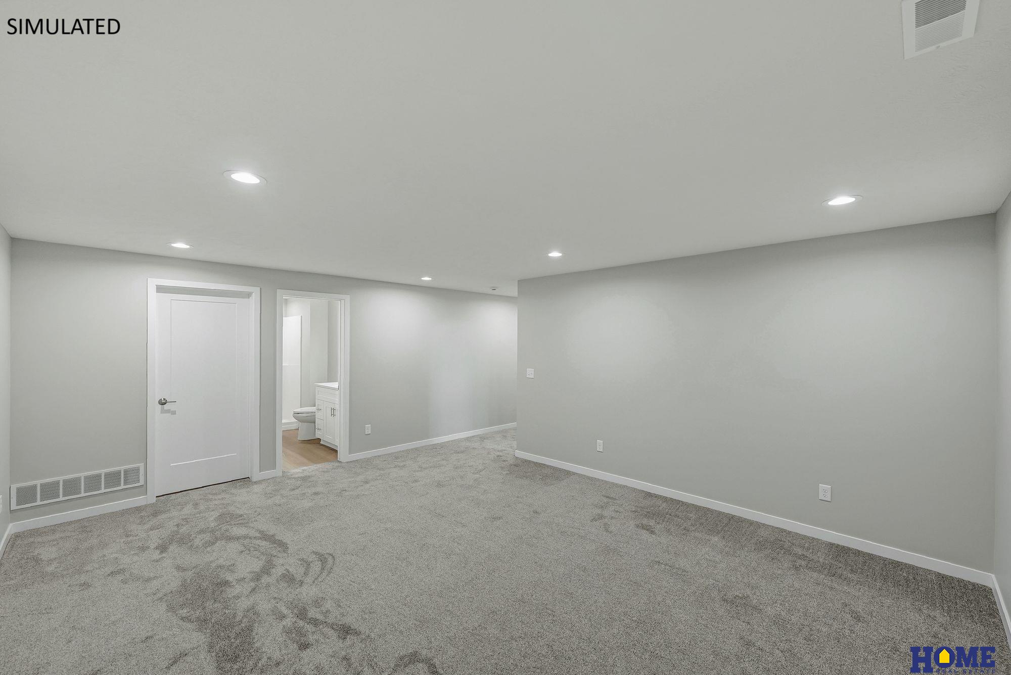 205 W Cowdrey Lane