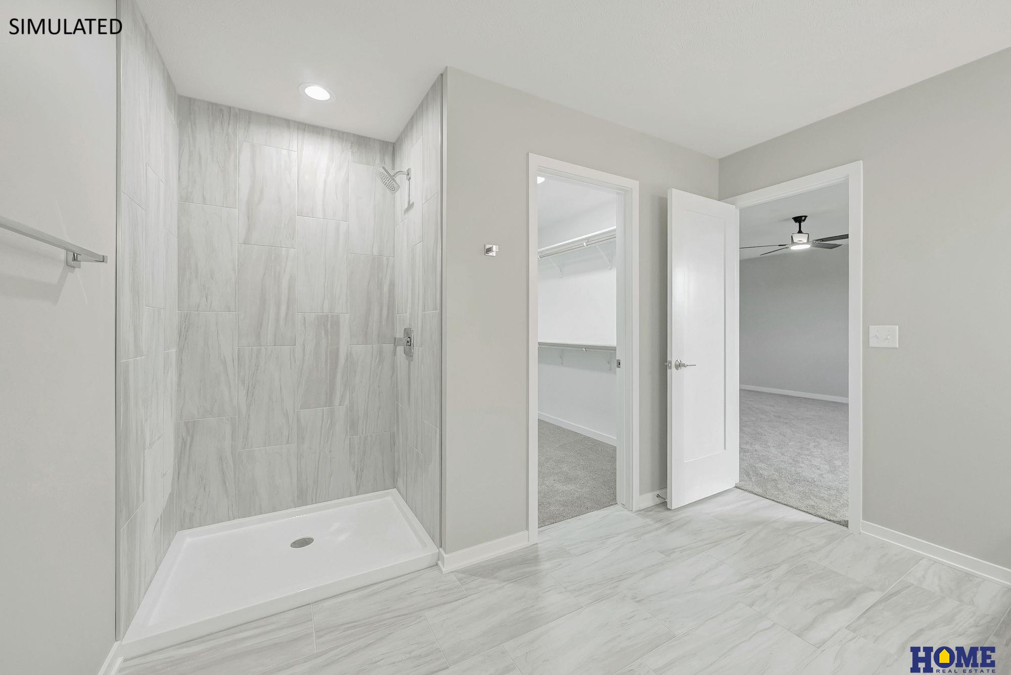 205 W Cowdrey Lane