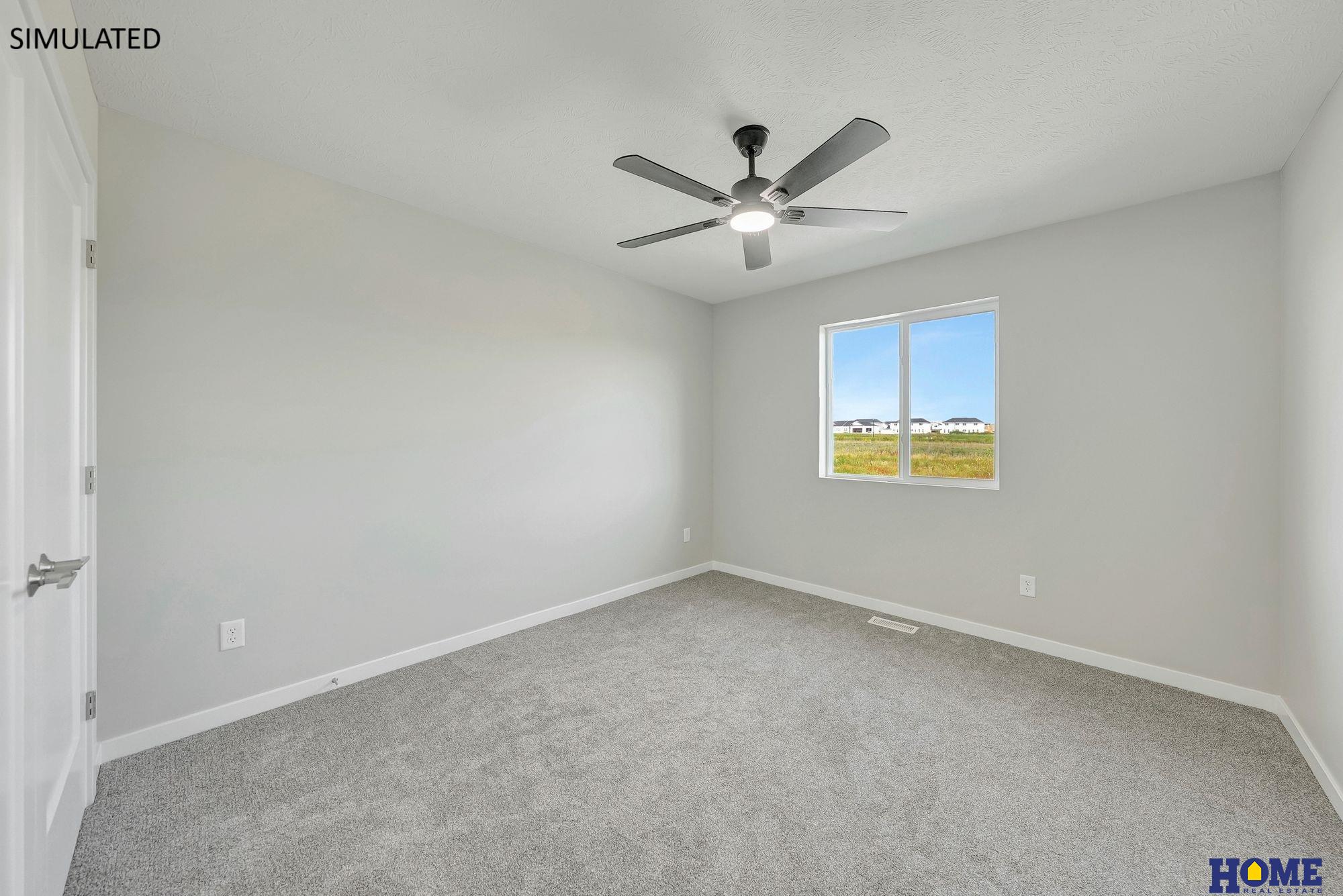 205 W Cowdrey Lane