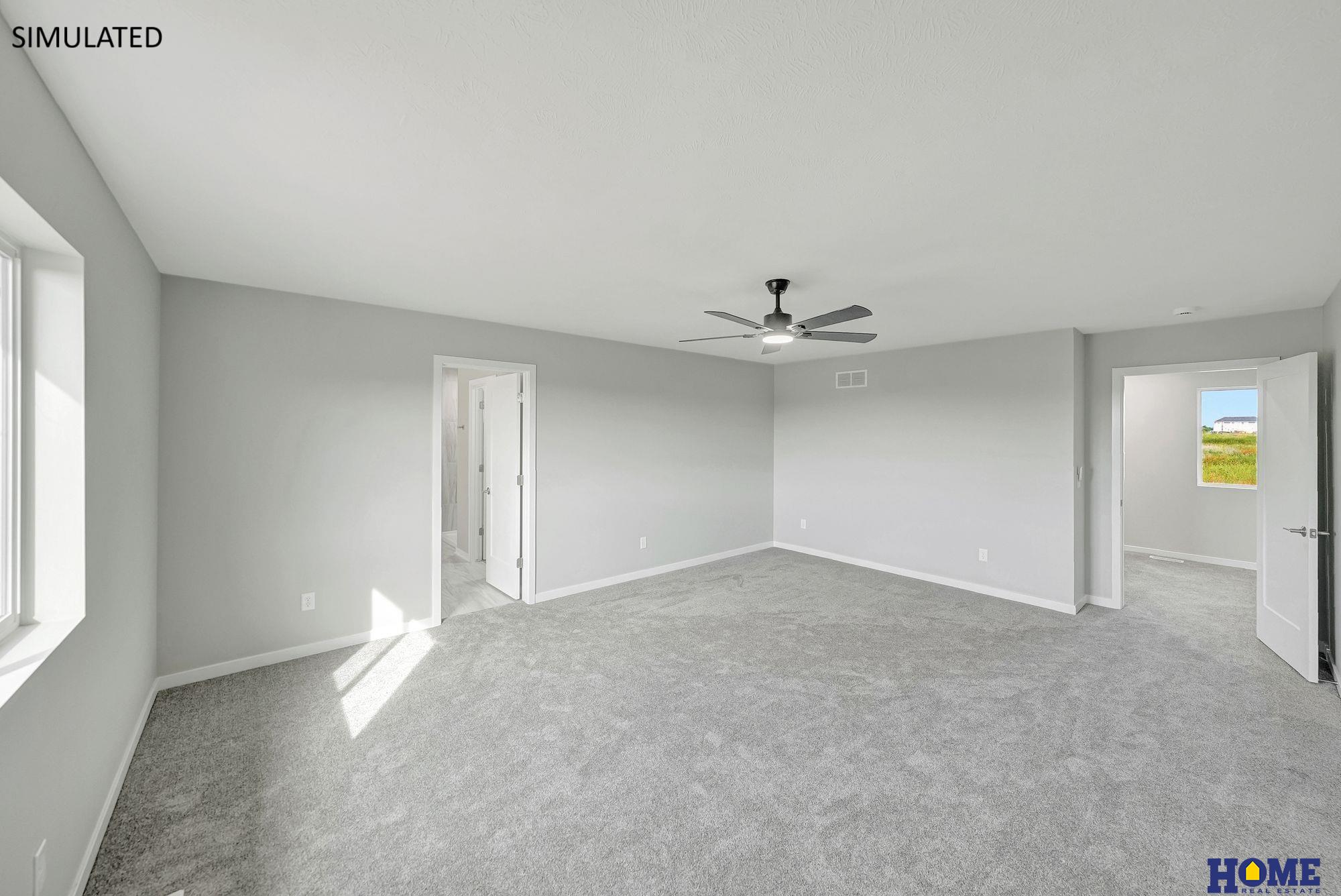 205 W Cowdrey Lane