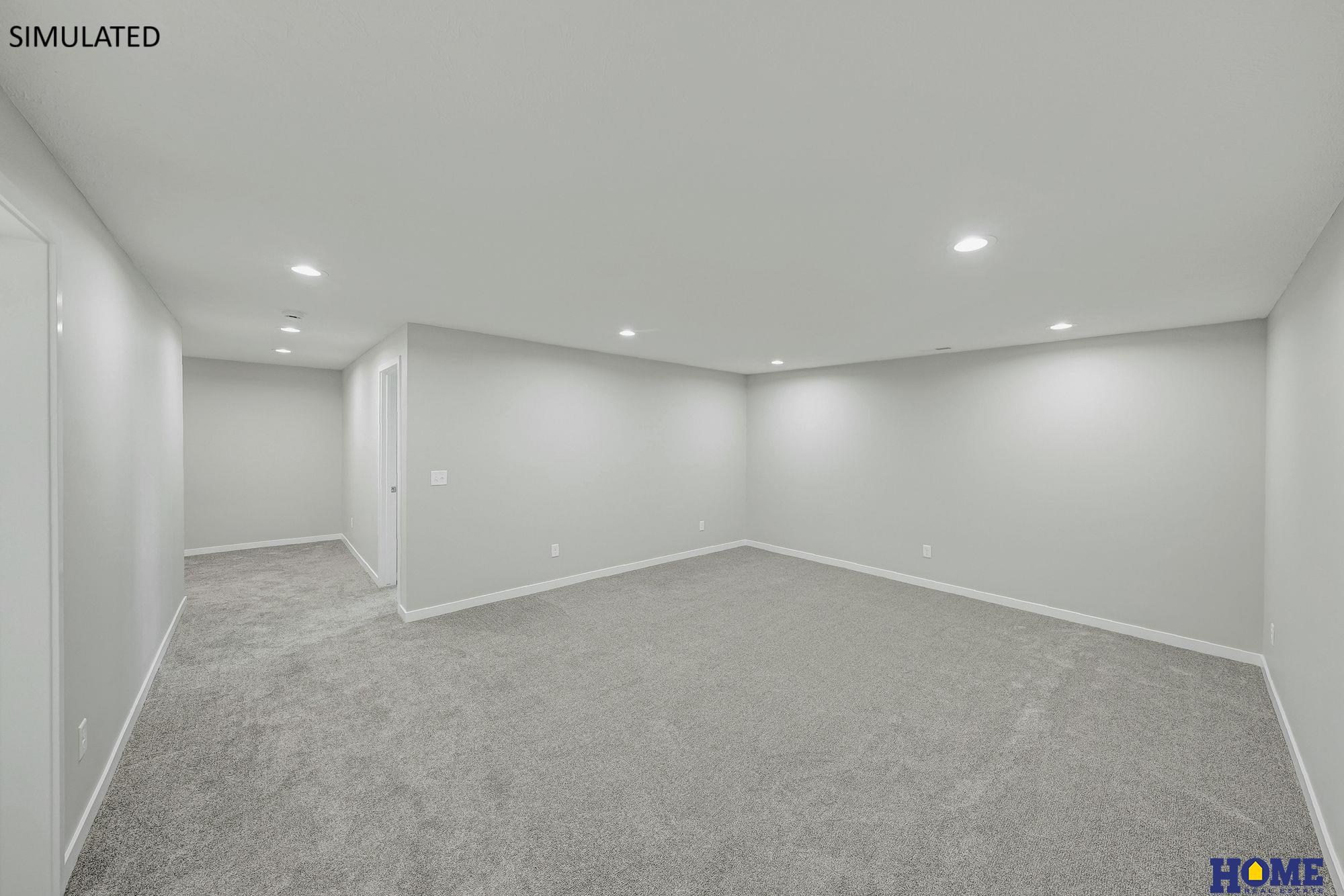205 W Cowdrey Lane