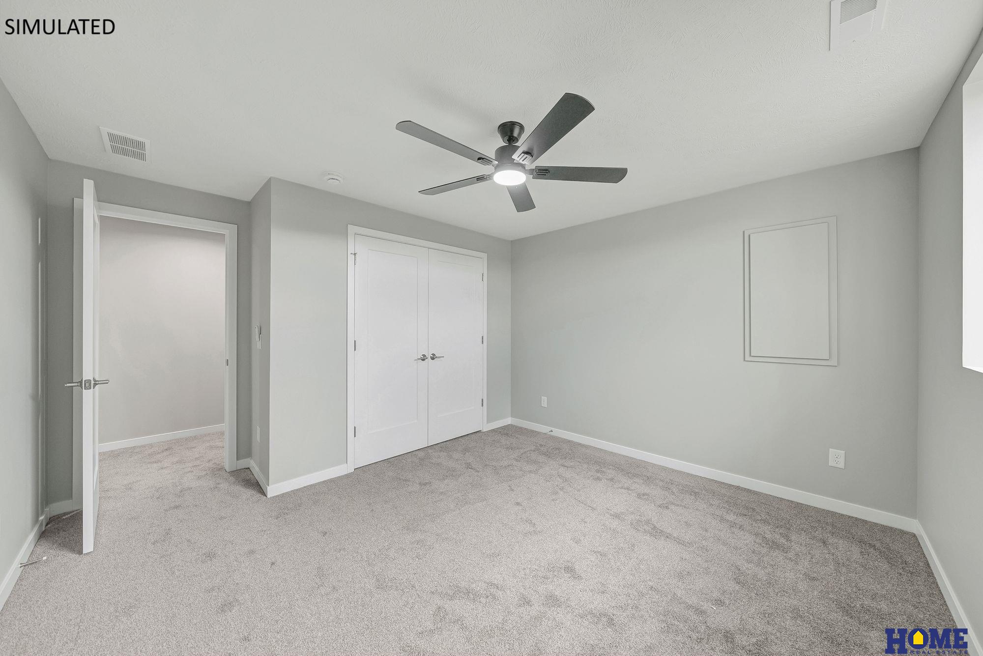 205 W Cowdrey Lane