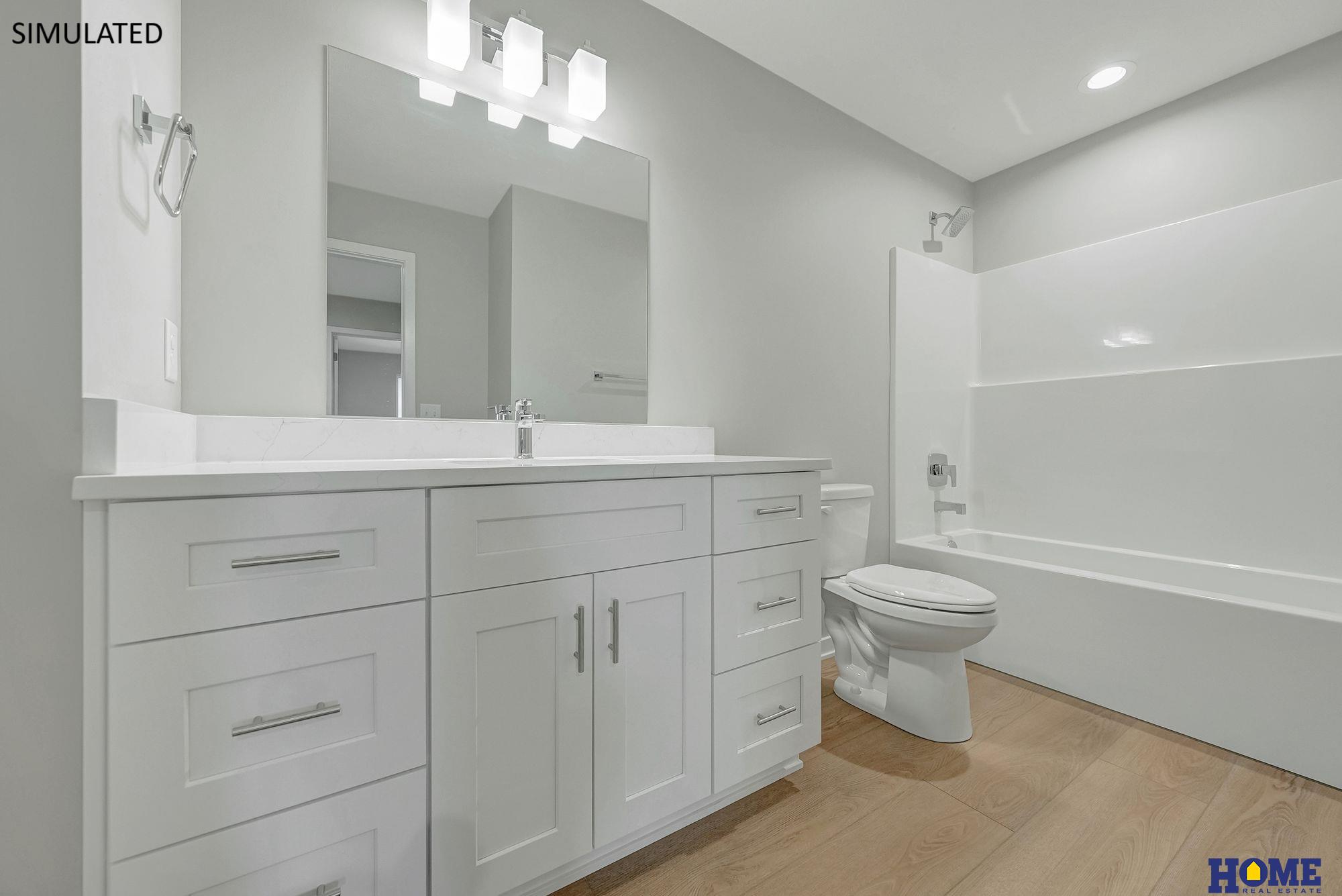 205 W Cowdrey Lane