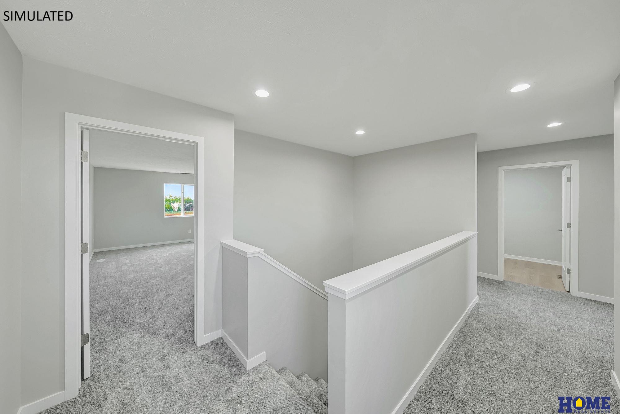 205 W Cowdrey Lane
