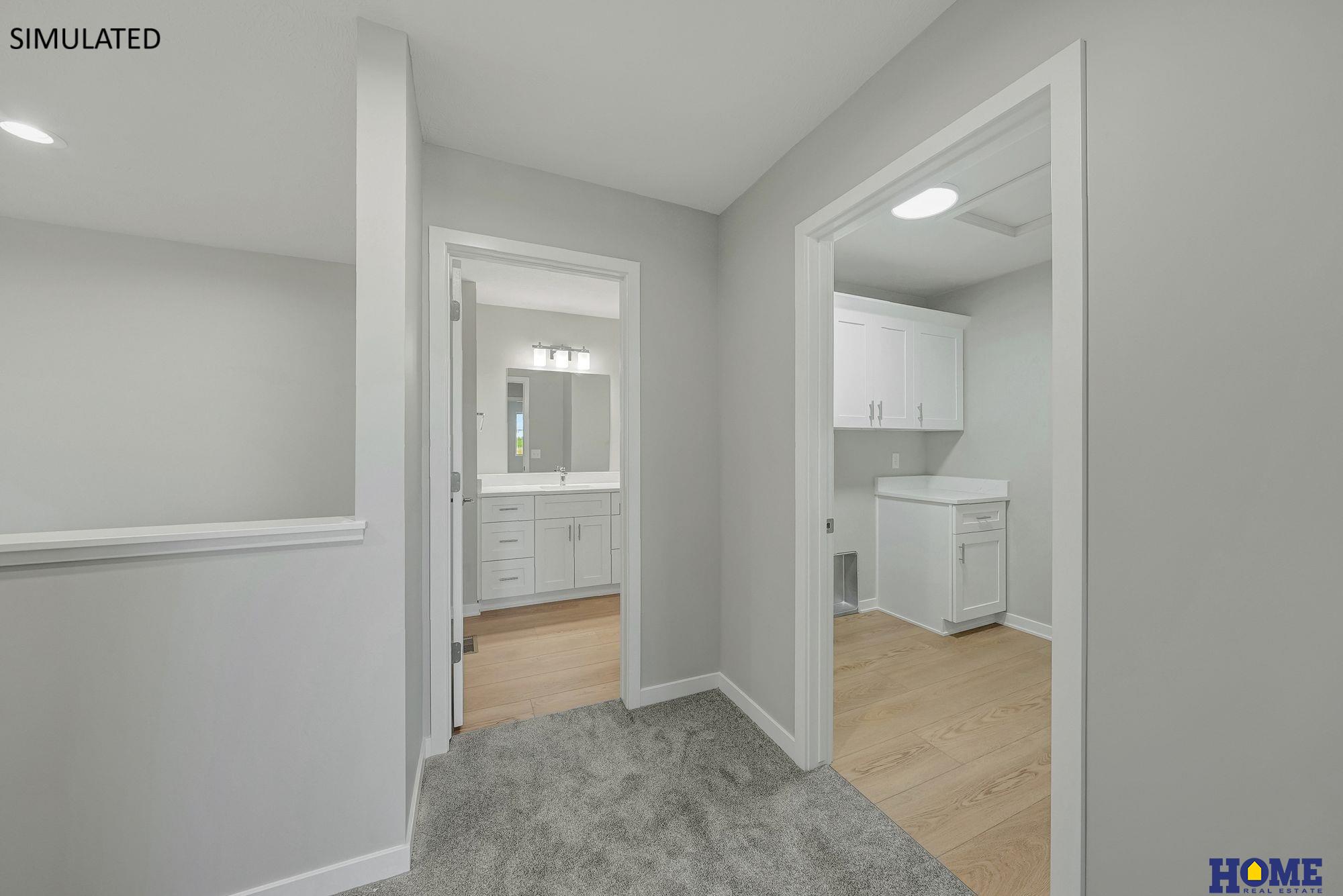 205 W Cowdrey Lane