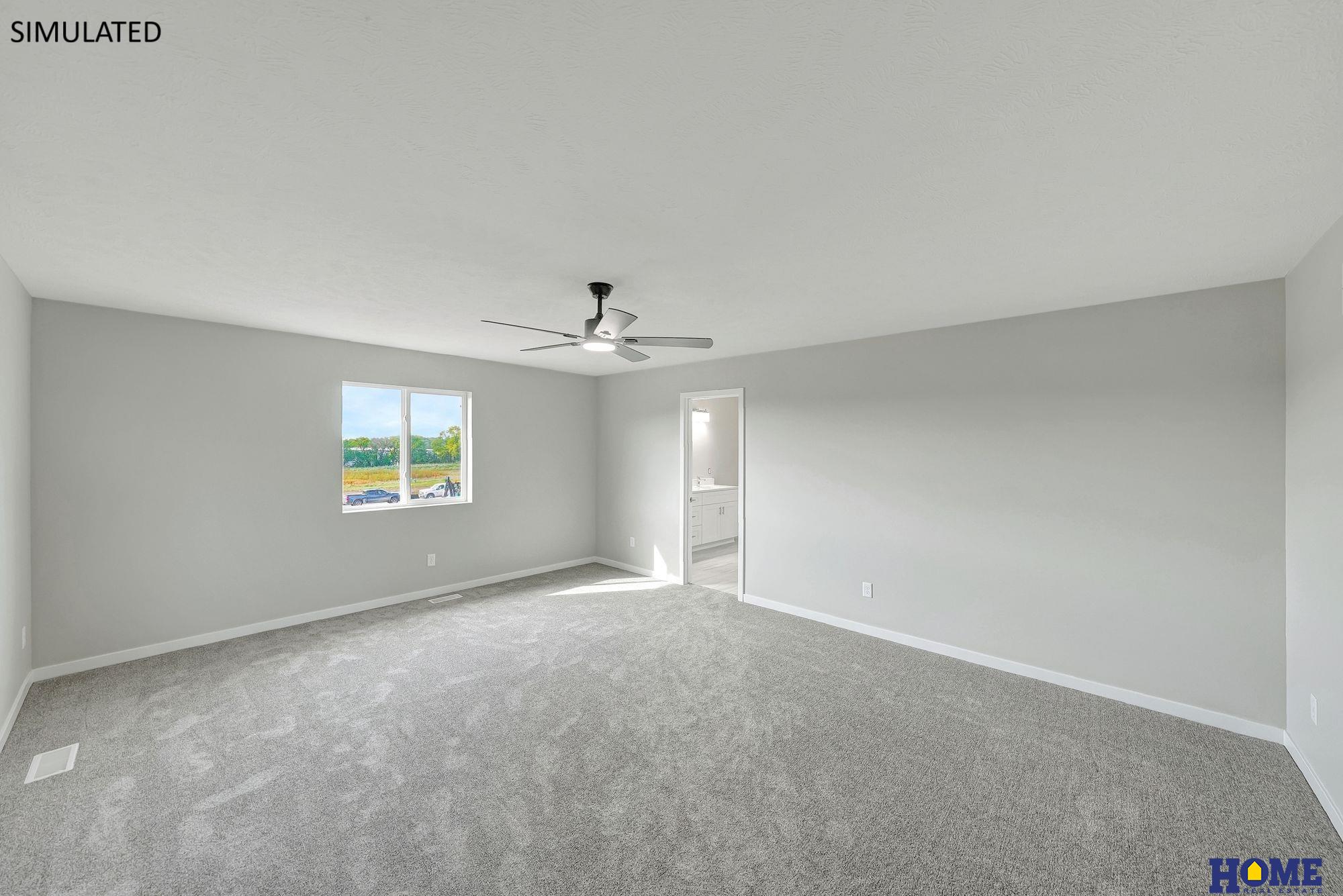 205 W Cowdrey Lane