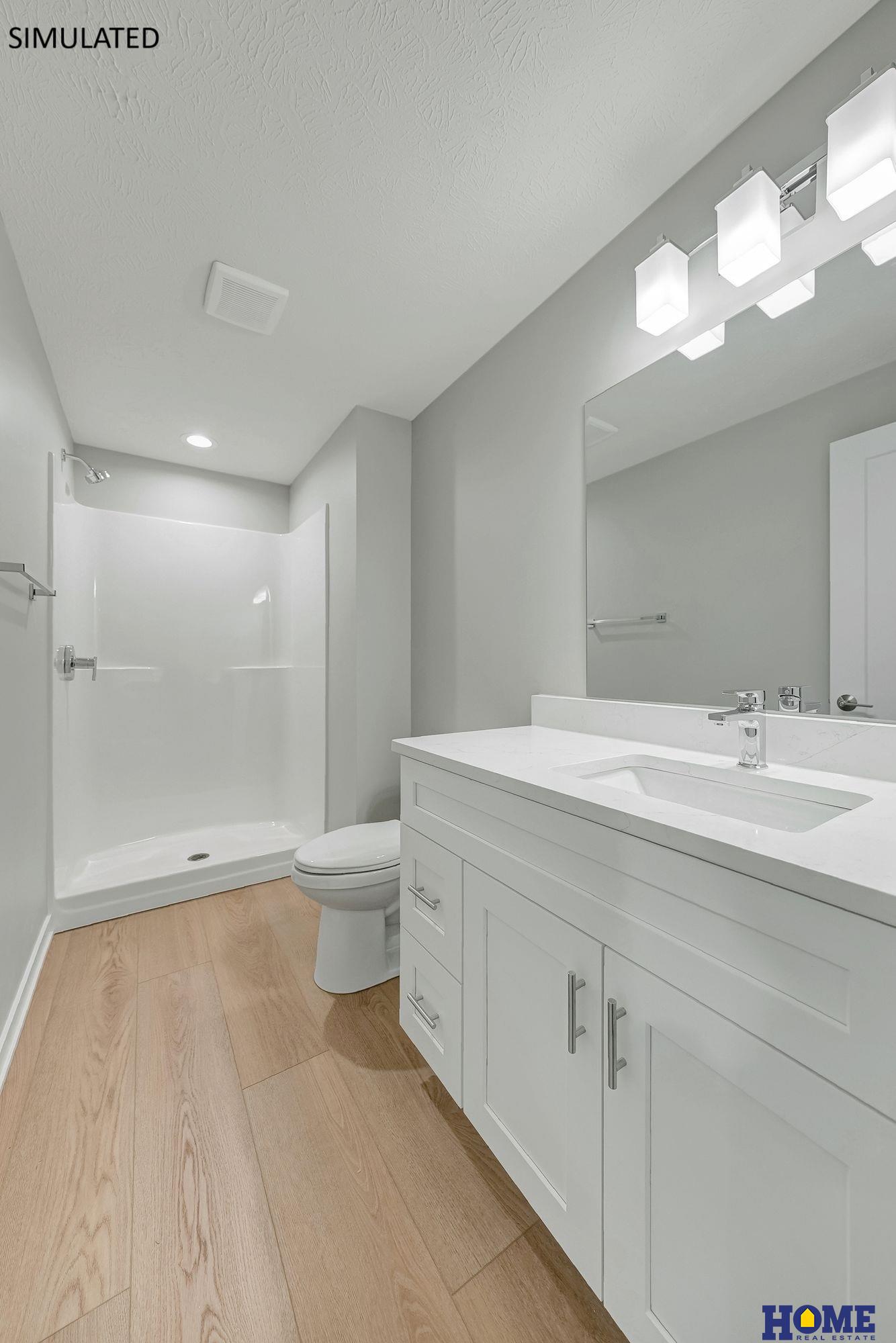 205 W Cowdrey Lane