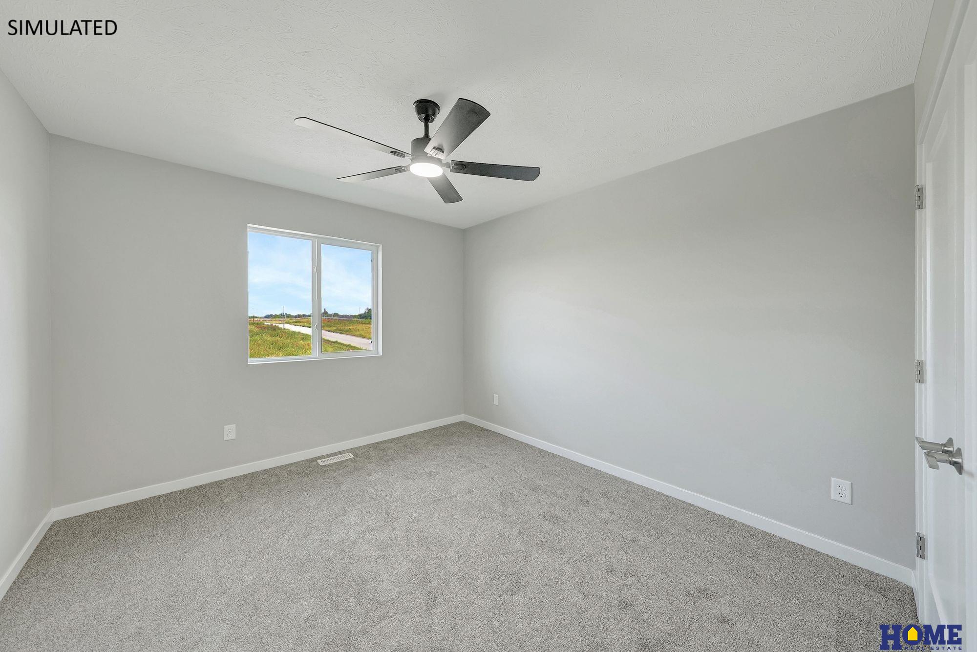 205 W Cowdrey Lane