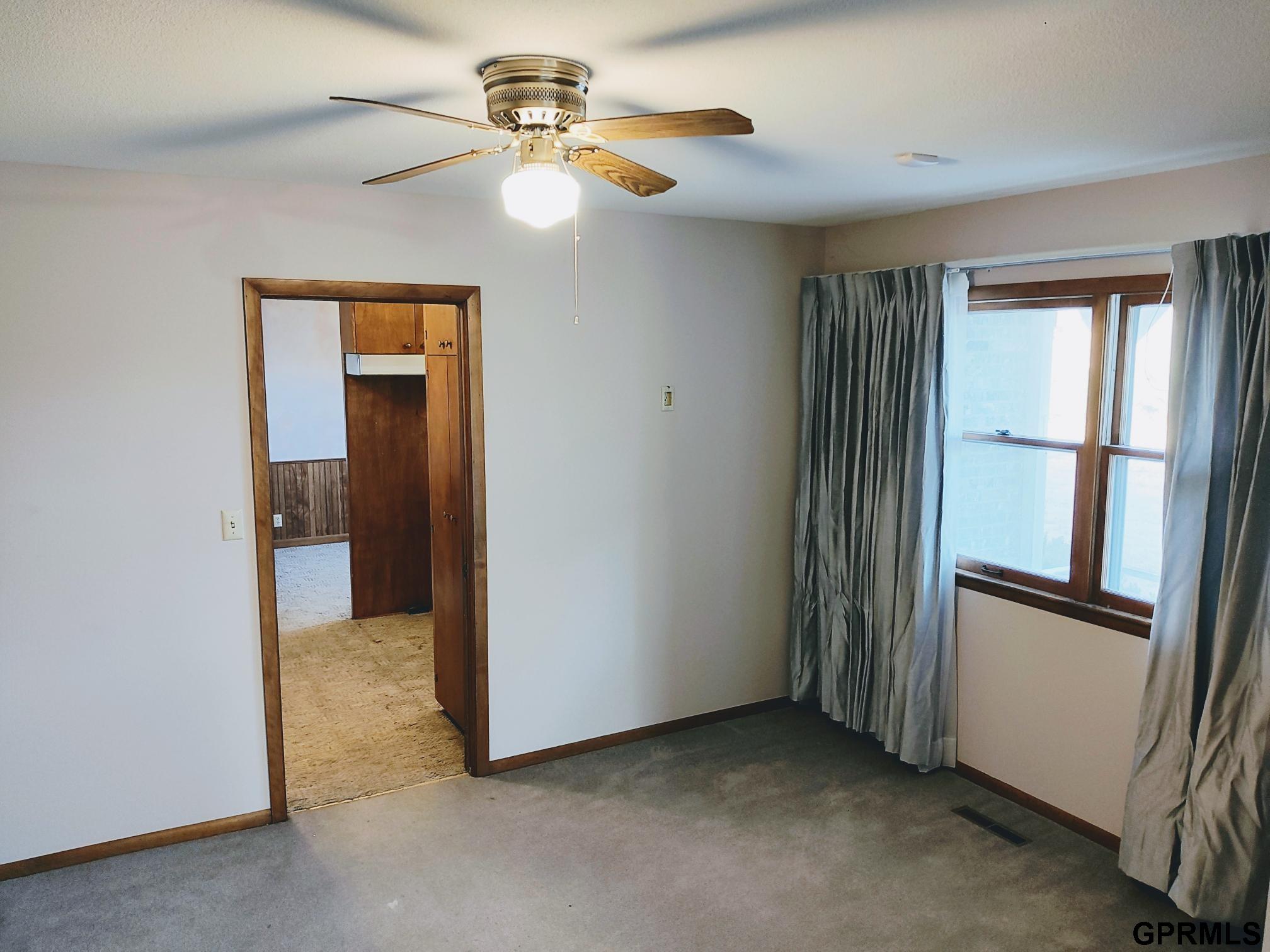 1749 Dixie Trail
