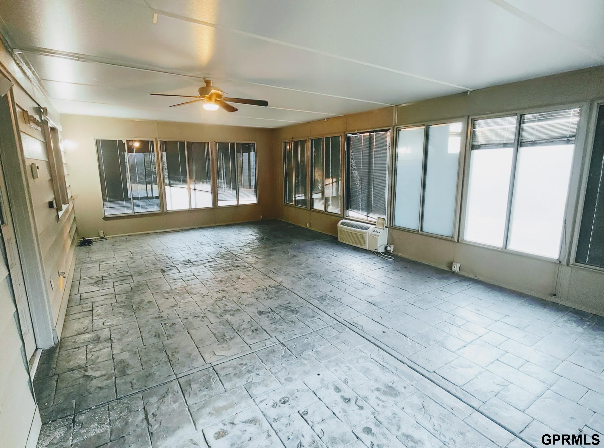 1749 Dixie Trail