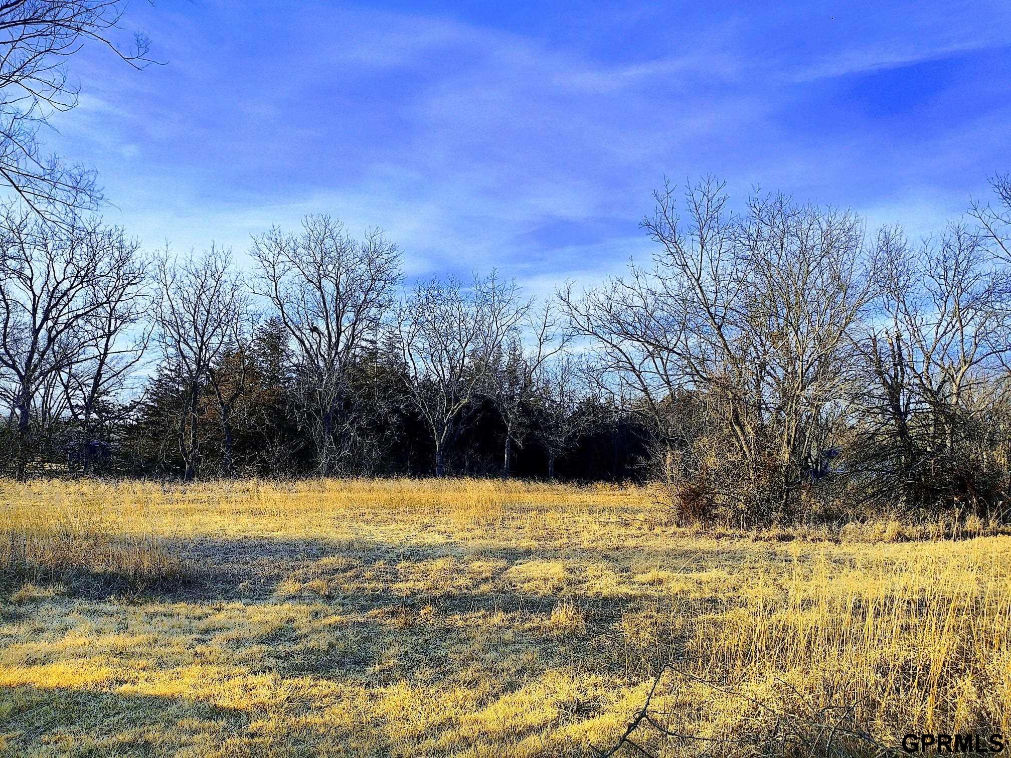 1749 Dixie Trail