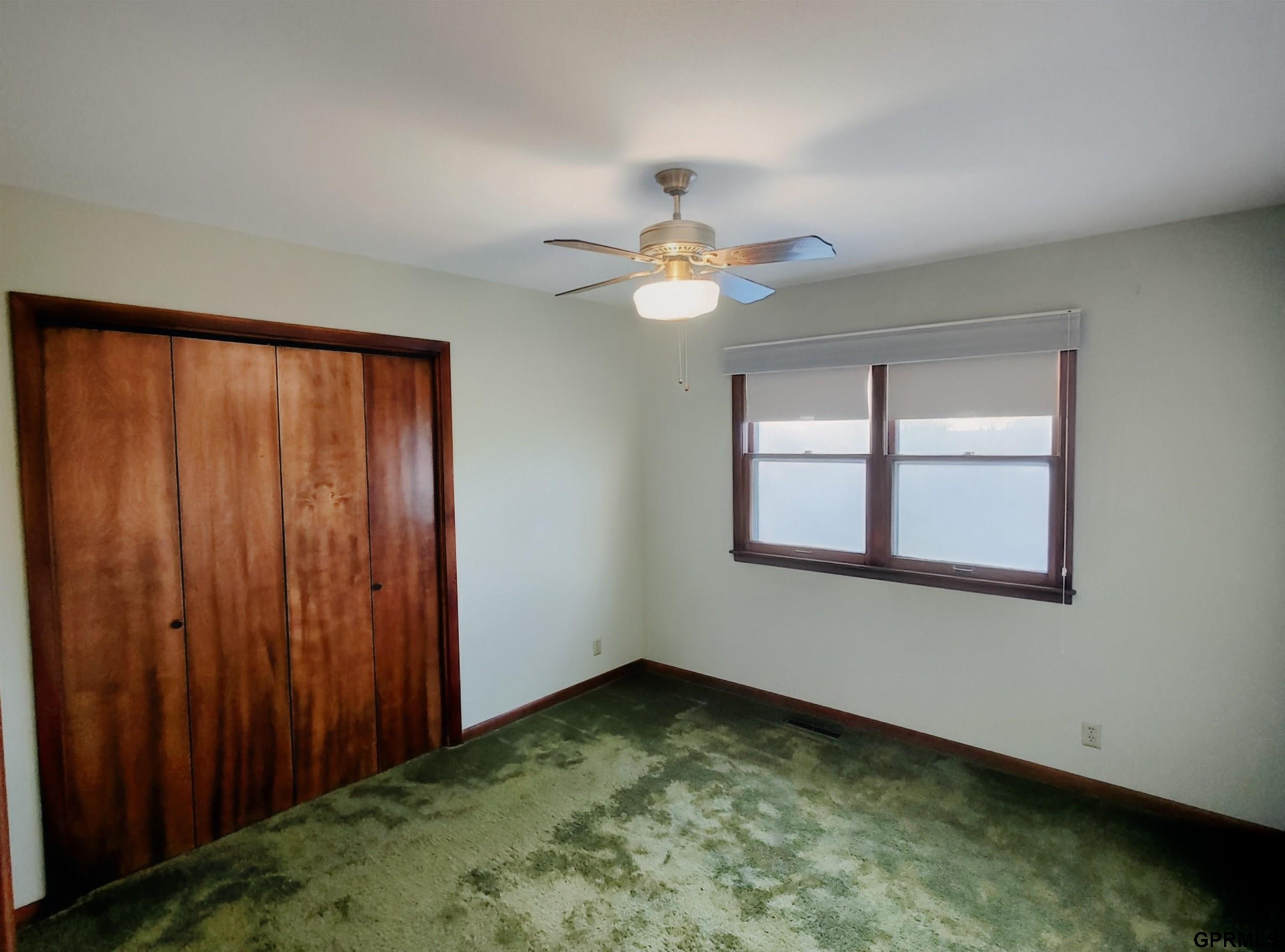 1749 Dixie Trail
