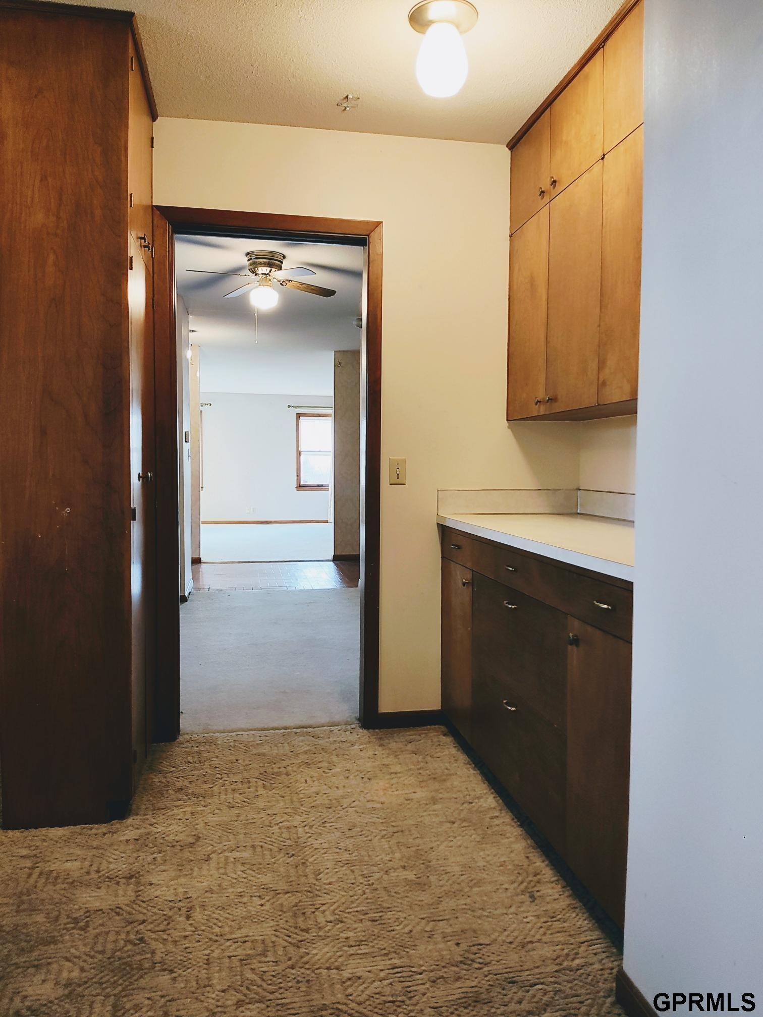 1749 Dixie Trail