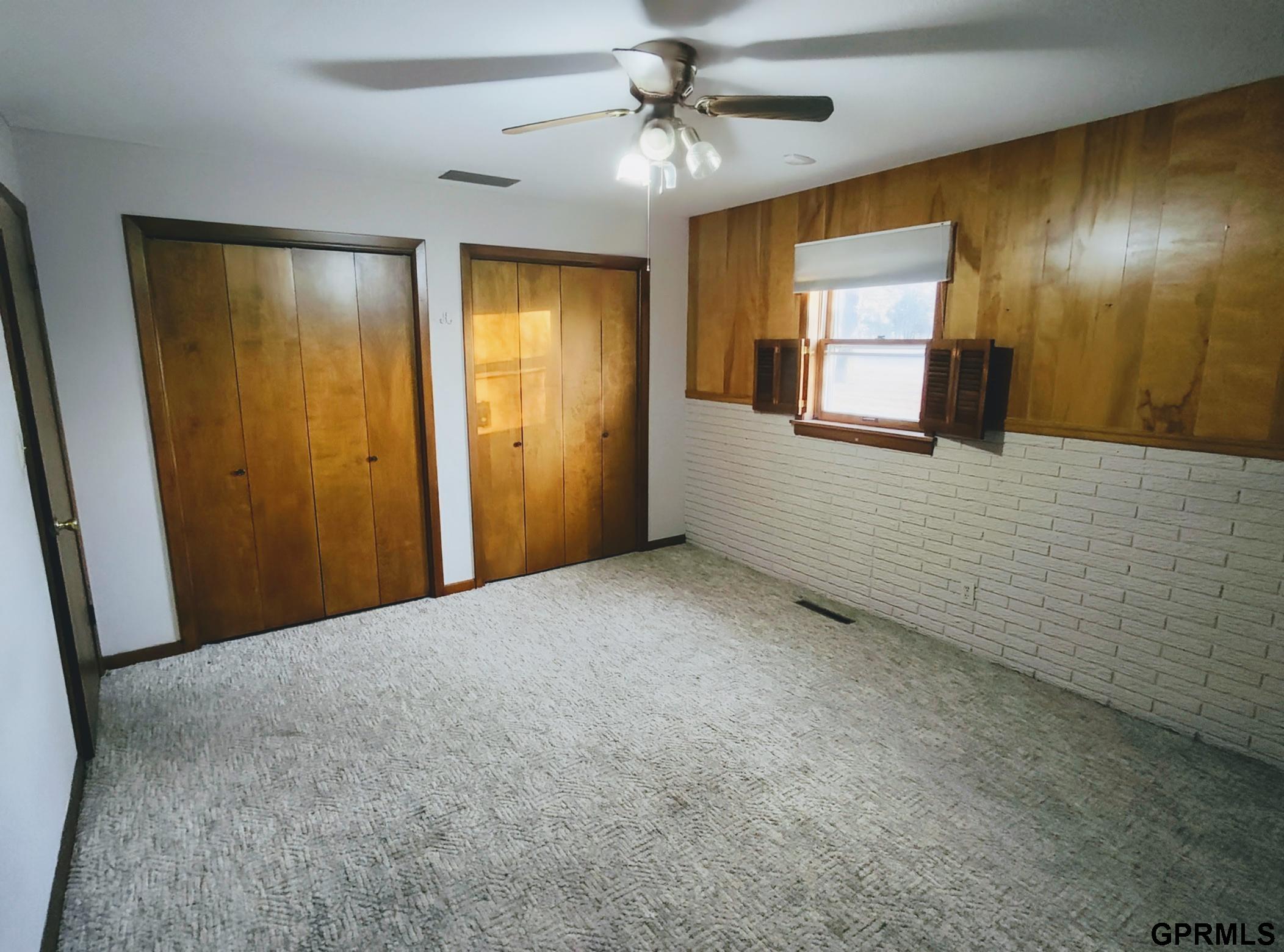 1749 Dixie Trail