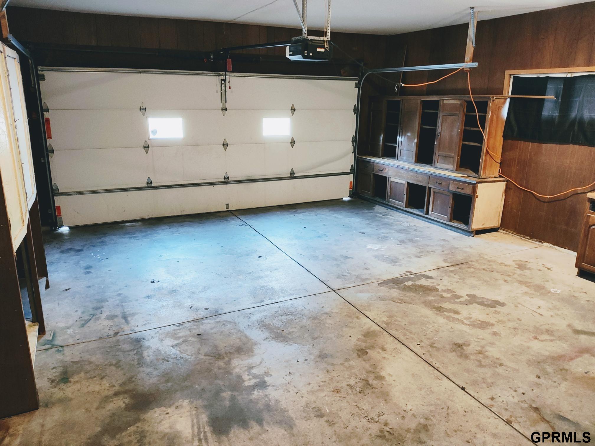 1749 Dixie Trail