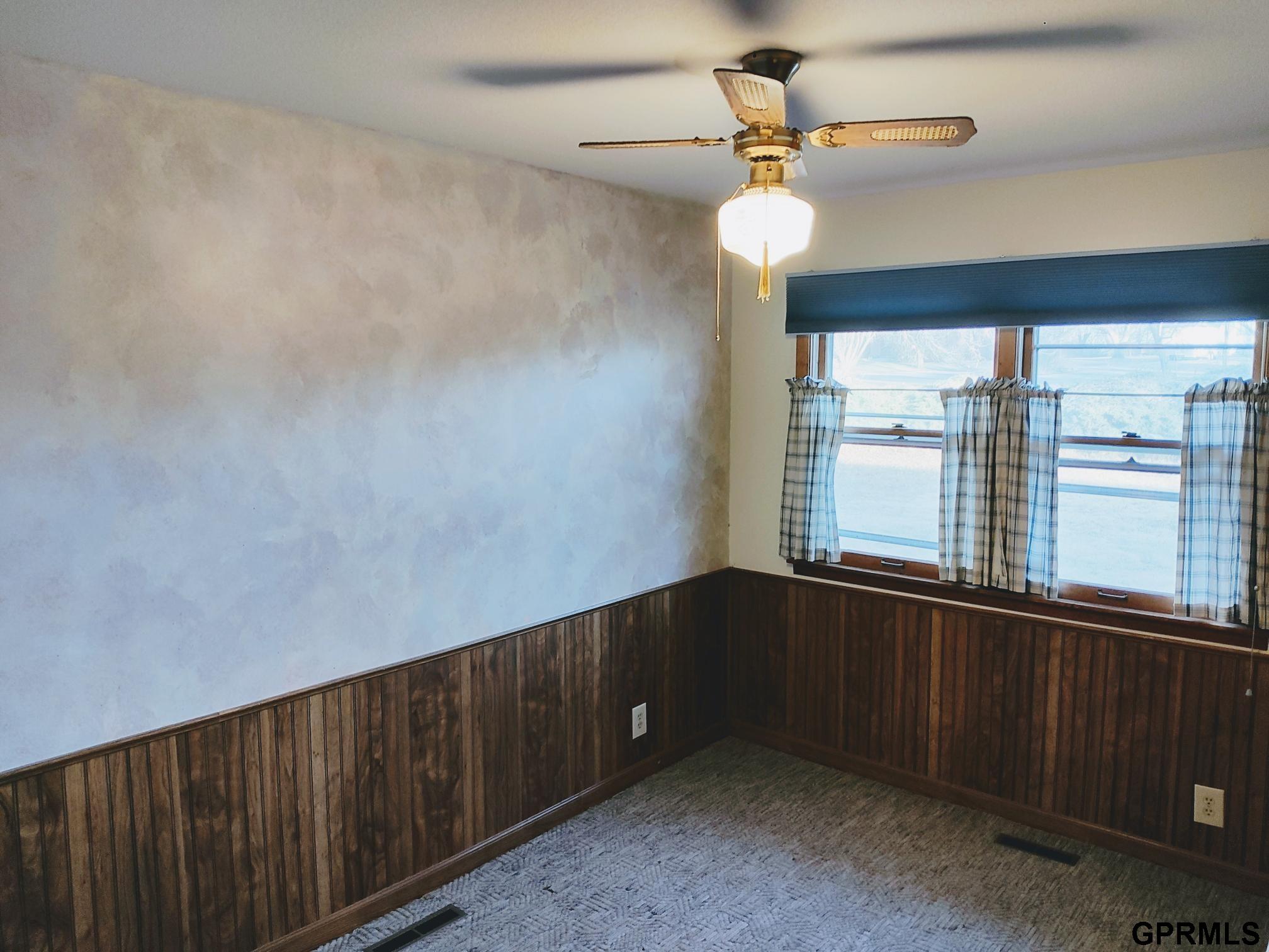 1749 Dixie Trail