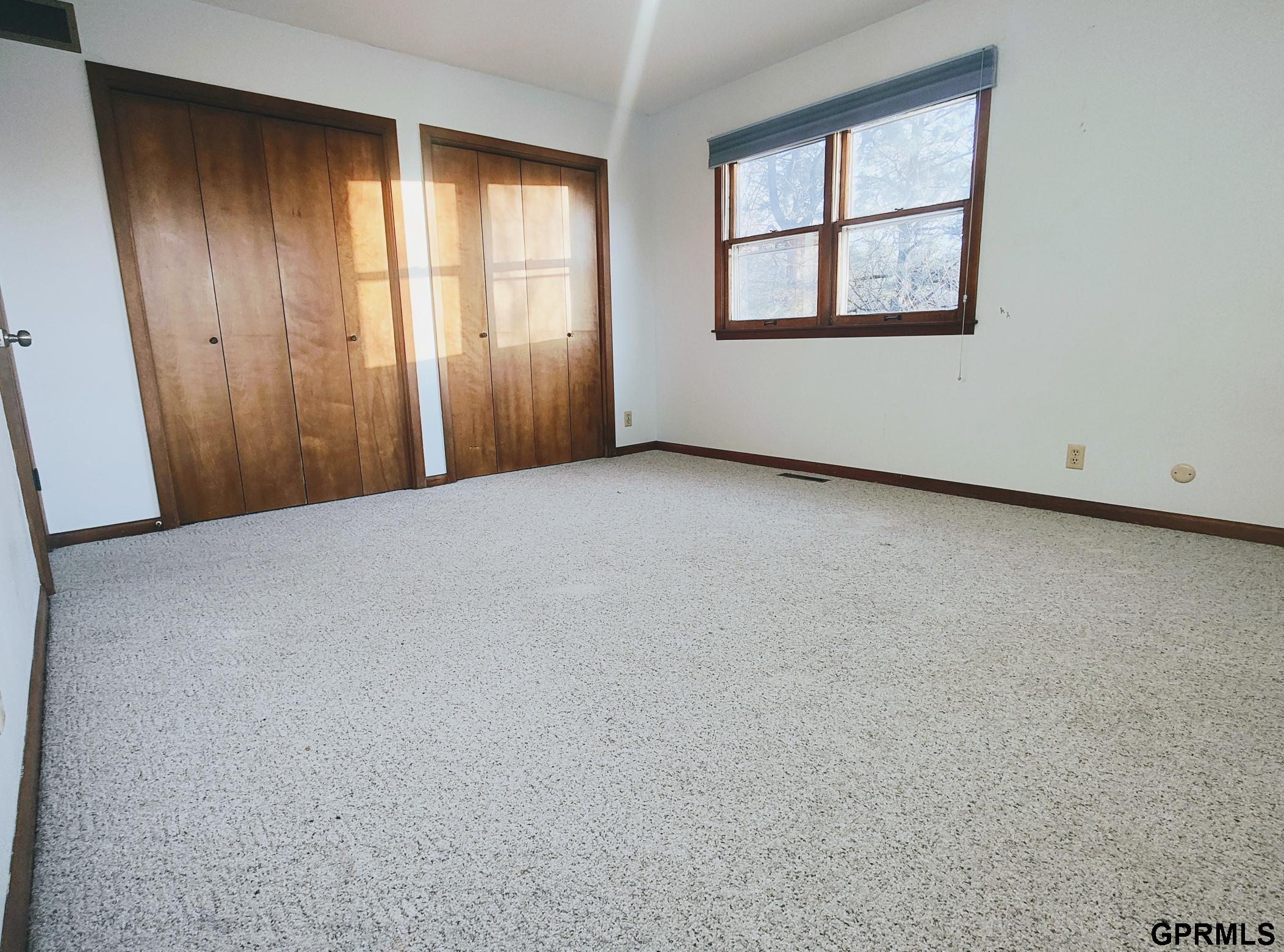 1749 Dixie Trail