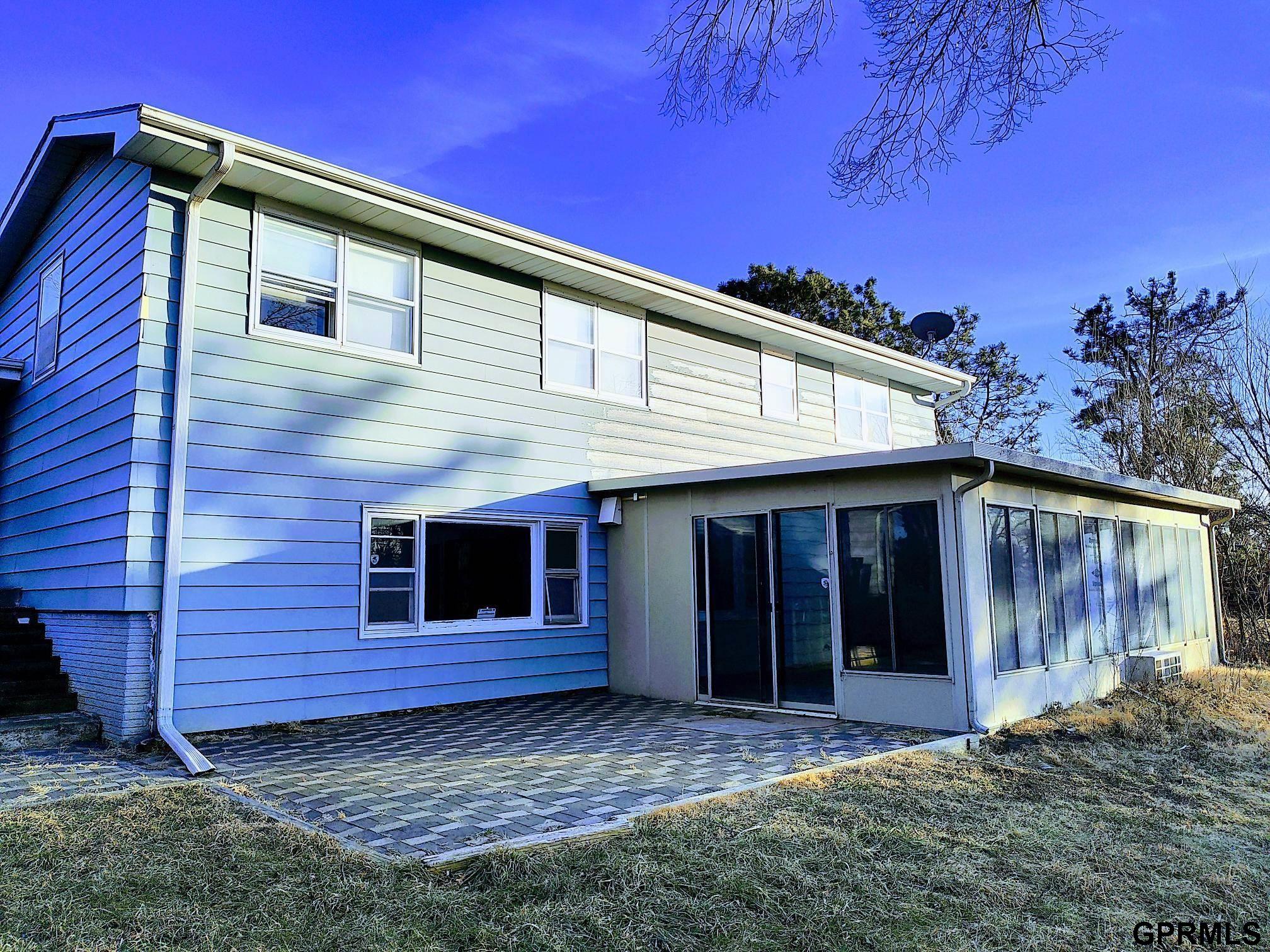 1749 Dixie Trail