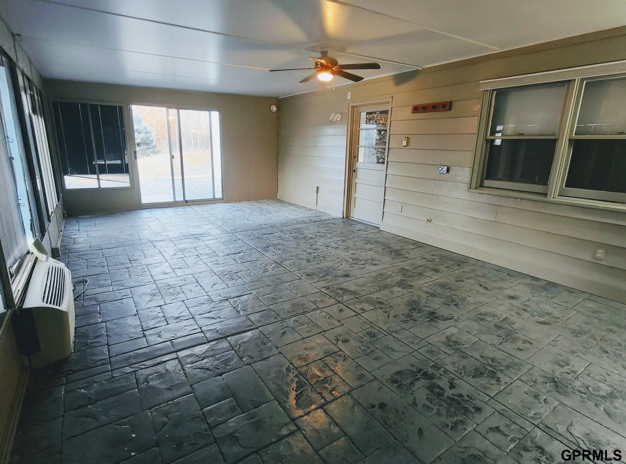 1749 Dixie Trail