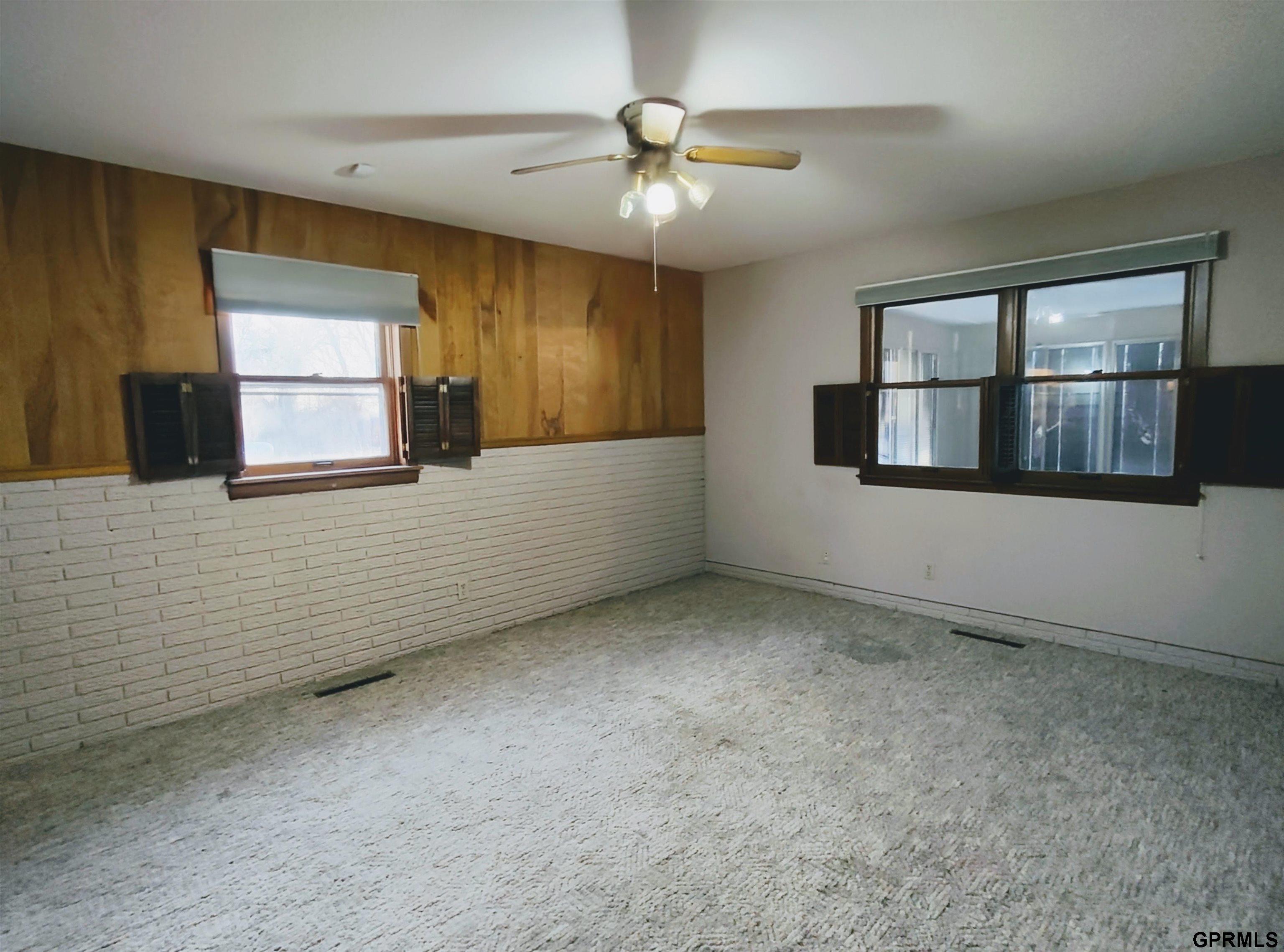 1749 Dixie Trail