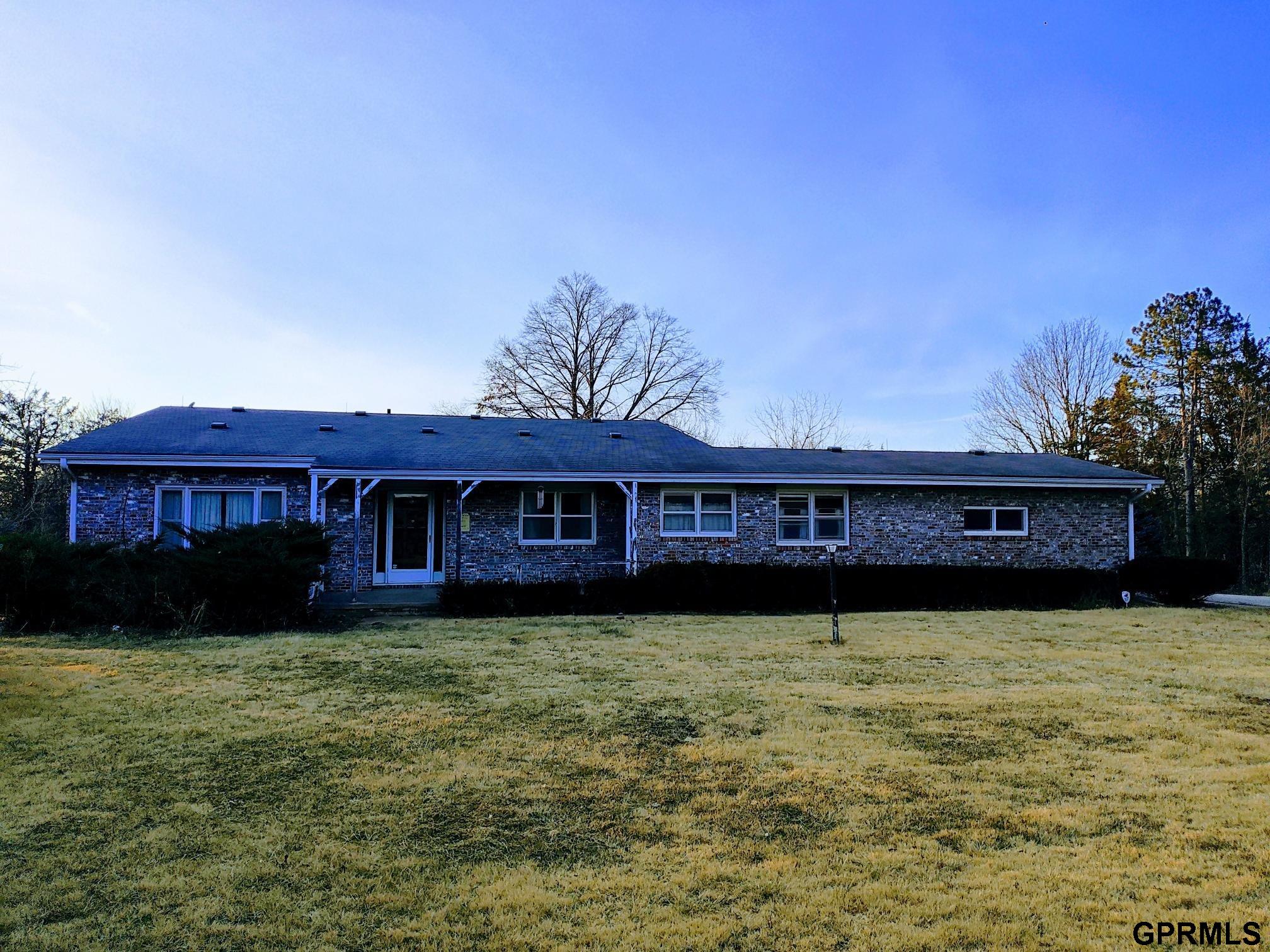 1749 Dixie Trail