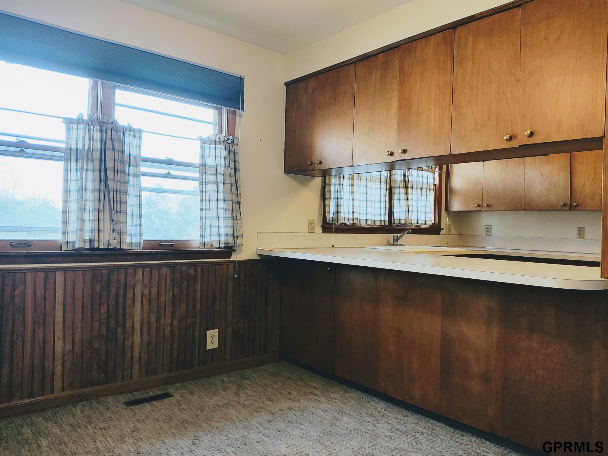 1749 Dixie Trail