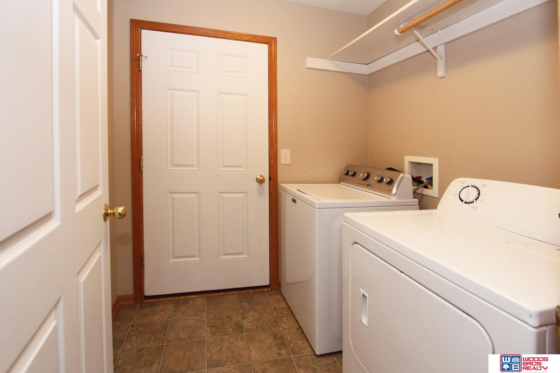 1330 W Carnoustie Court