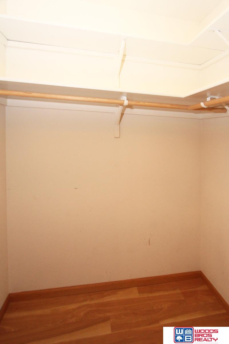 1330 W Carnoustie Court