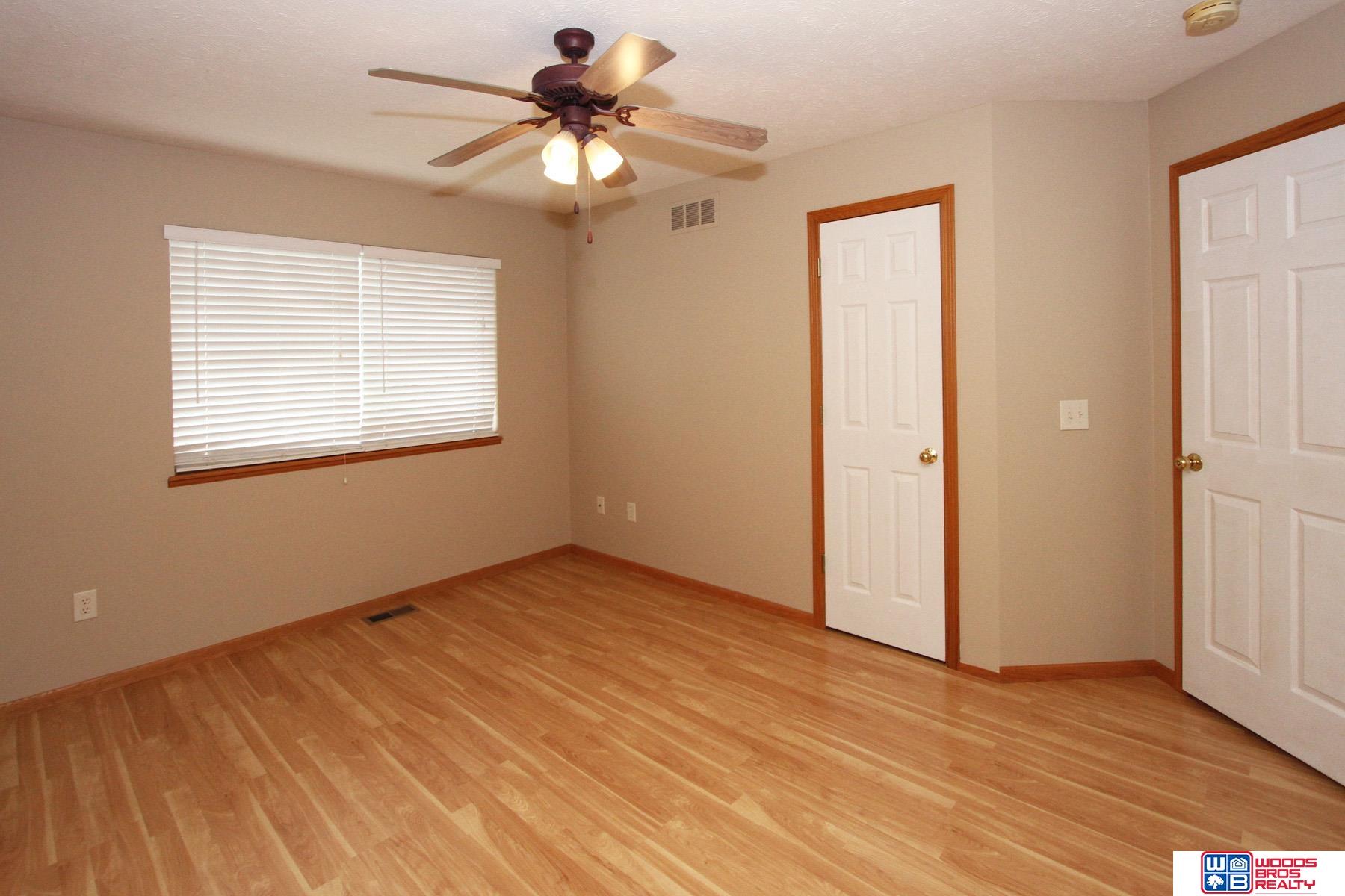 1330 W Carnoustie Court