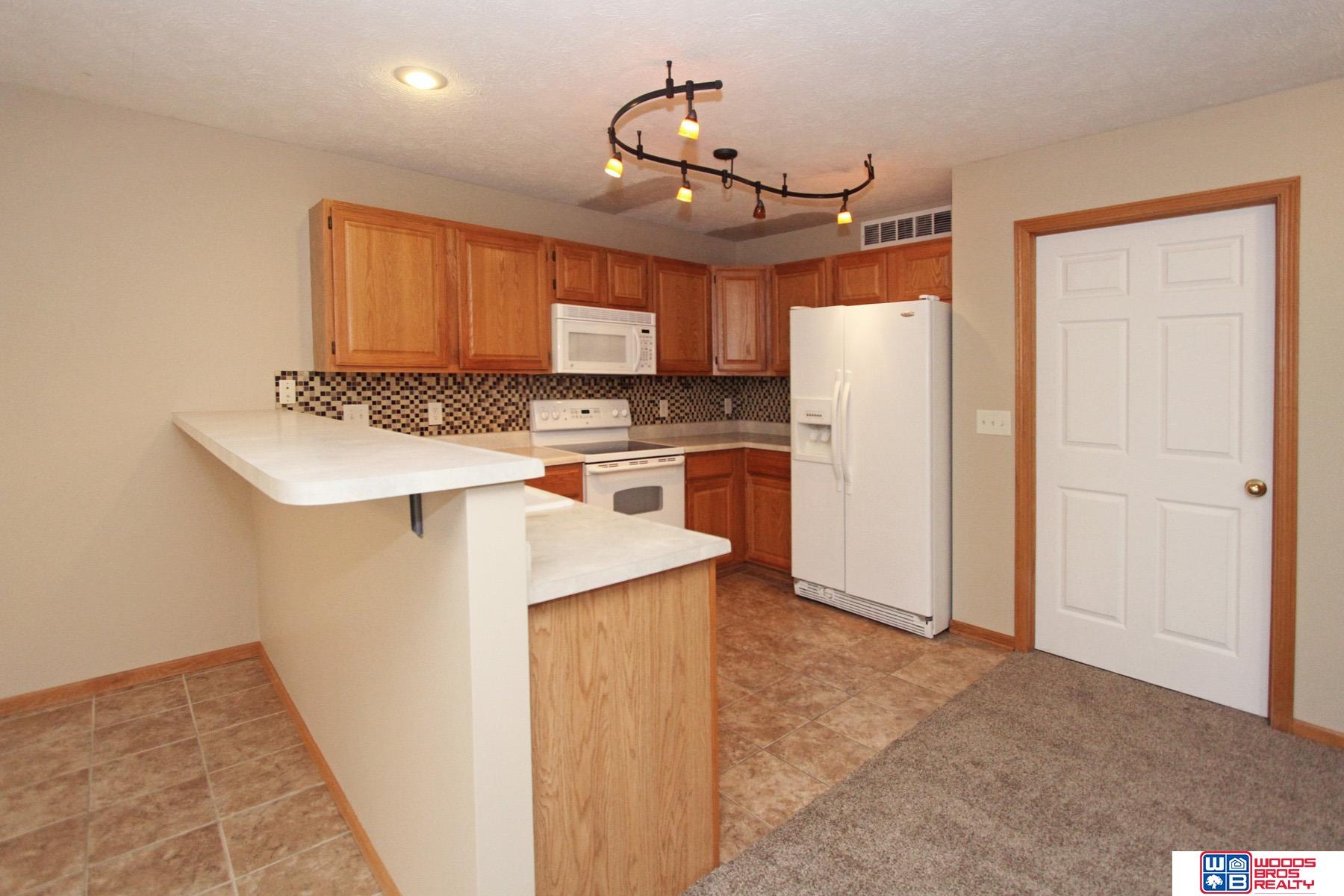 1330 W Carnoustie Court