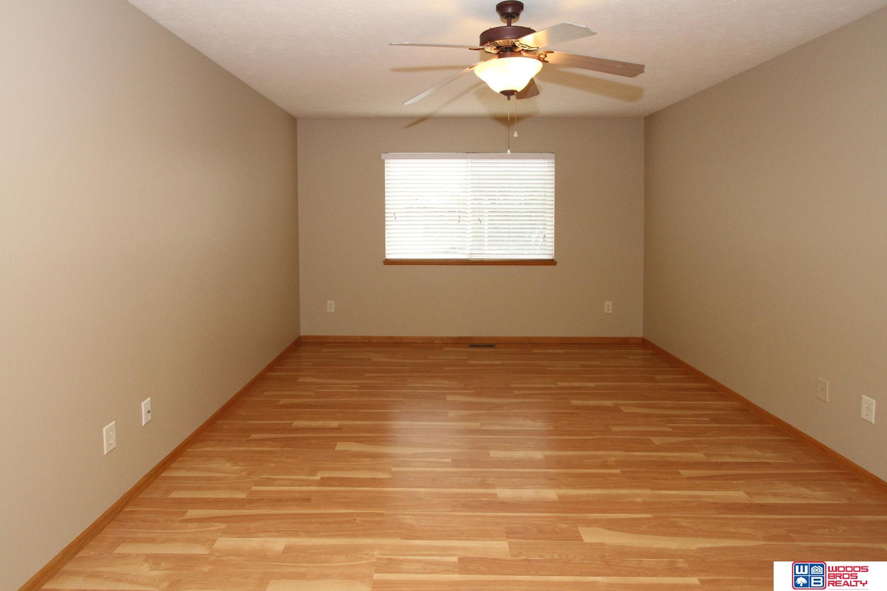 1330 W Carnoustie Court