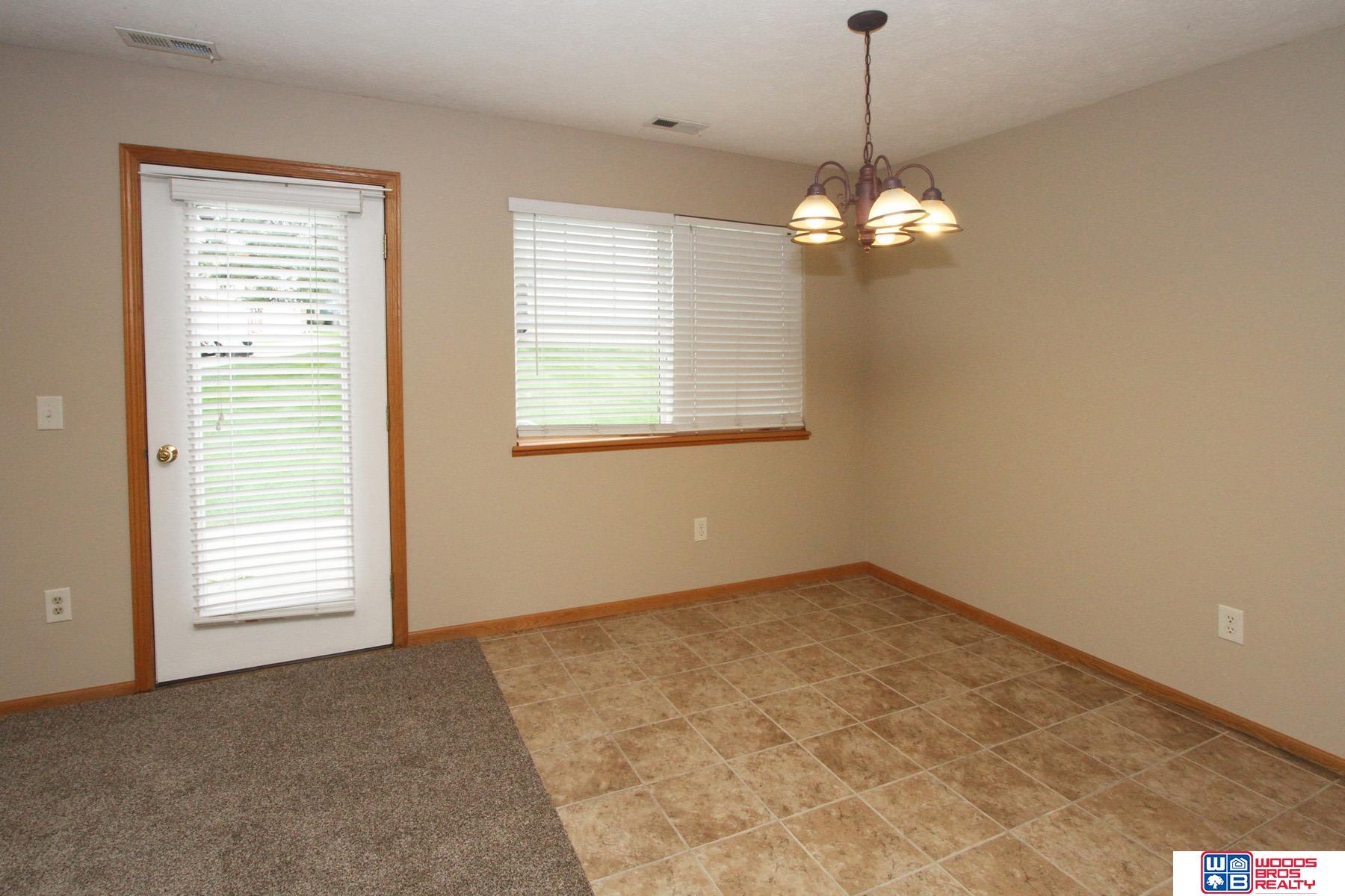 1330 W Carnoustie Court