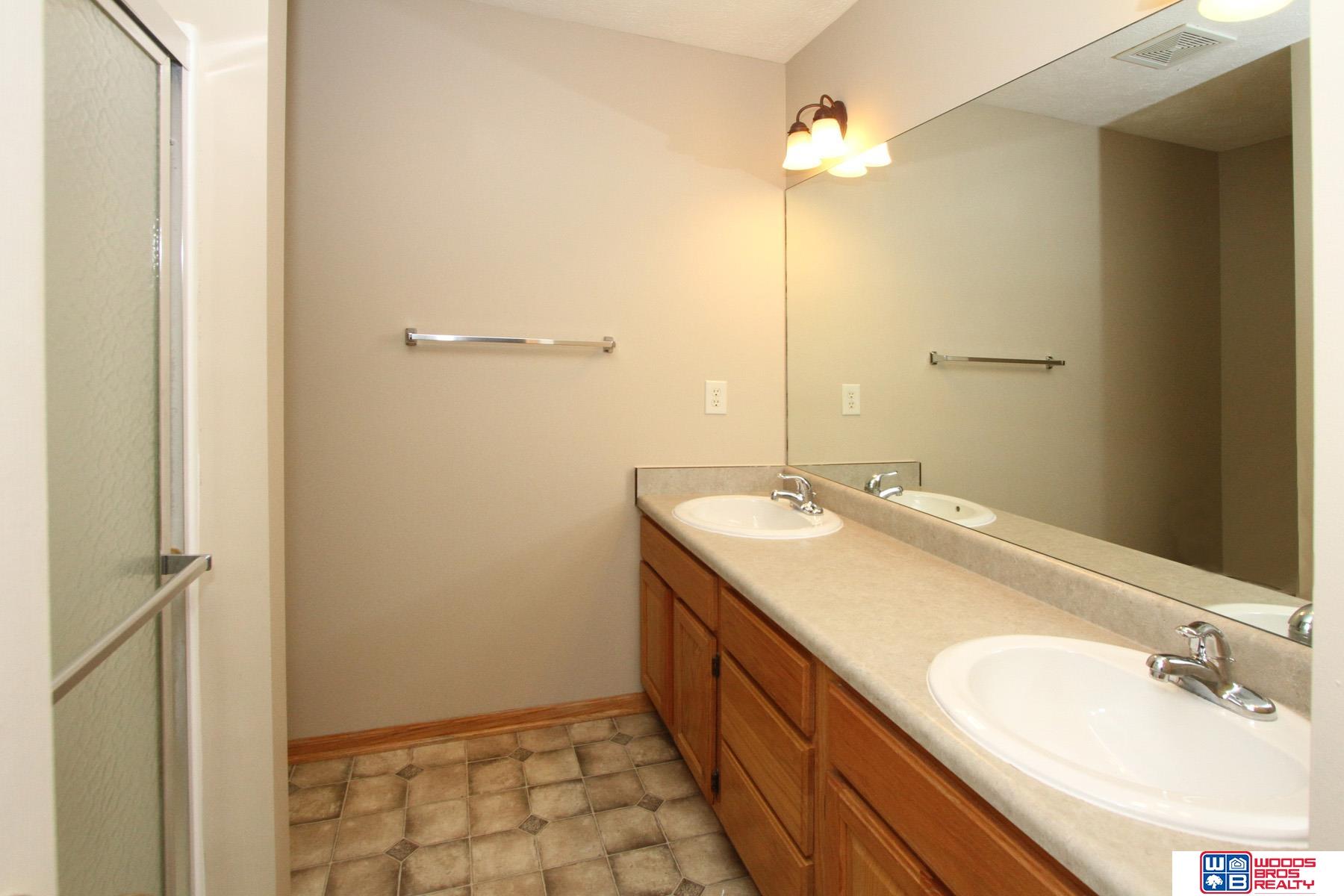 1330 W Carnoustie Court