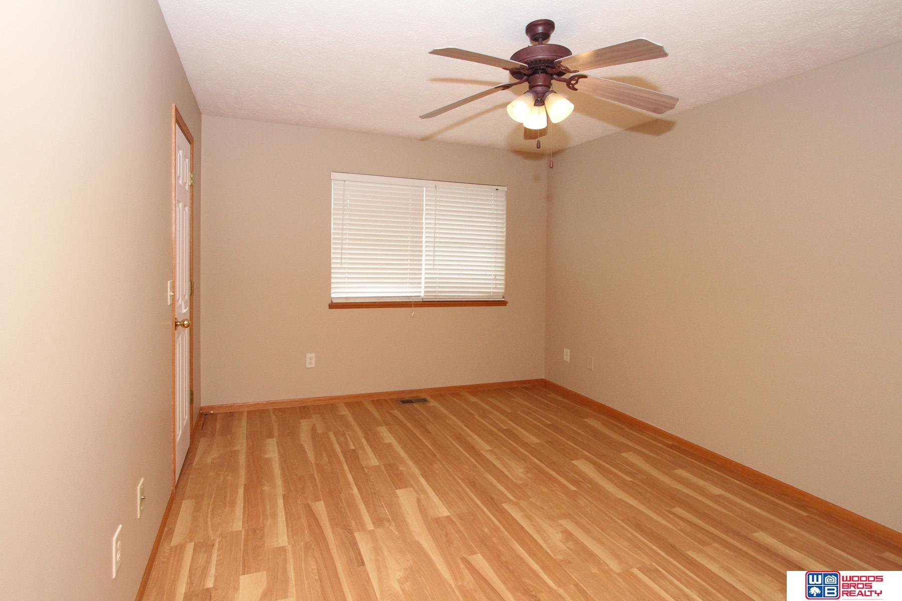 1330 W Carnoustie Court