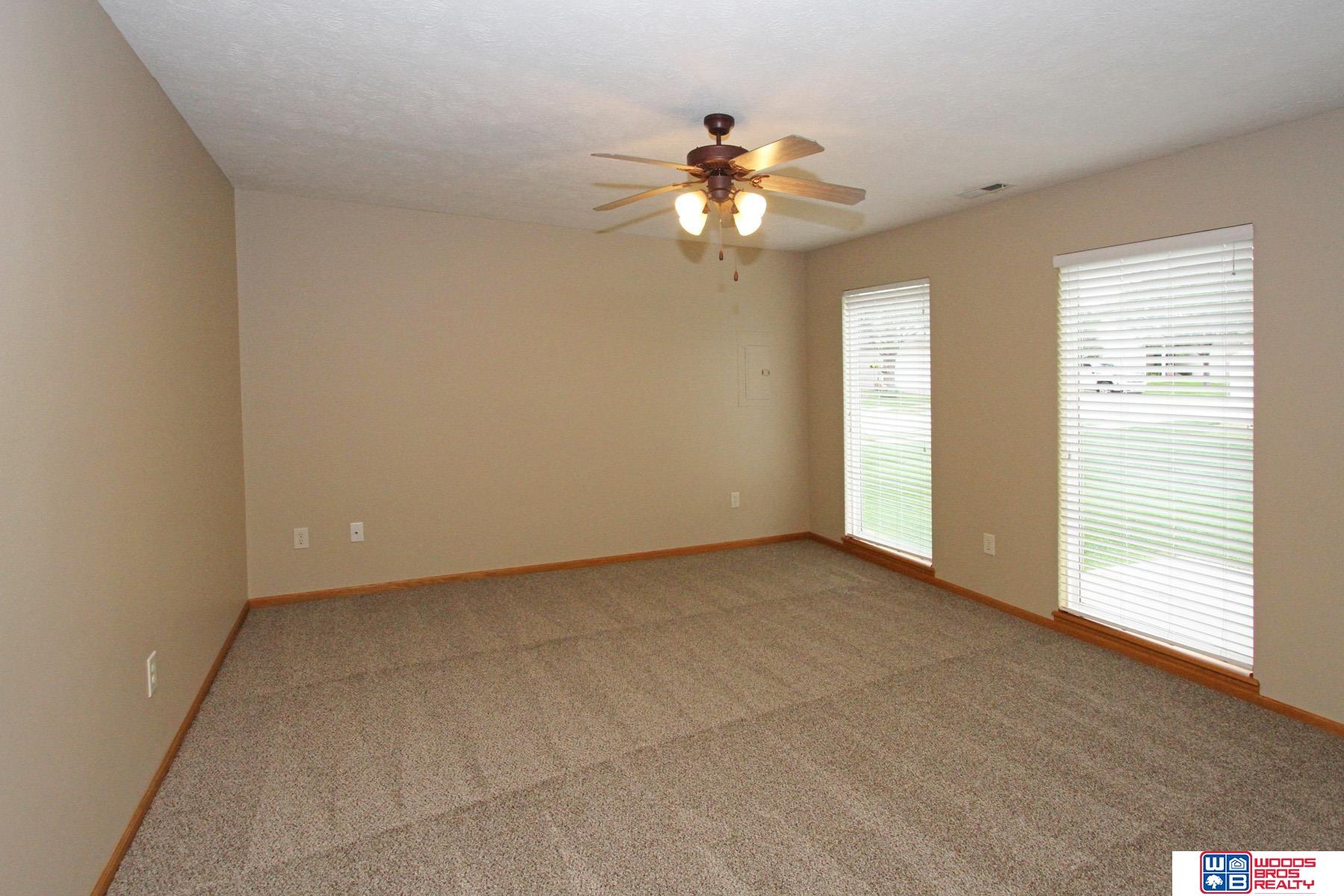 1330 W Carnoustie Court