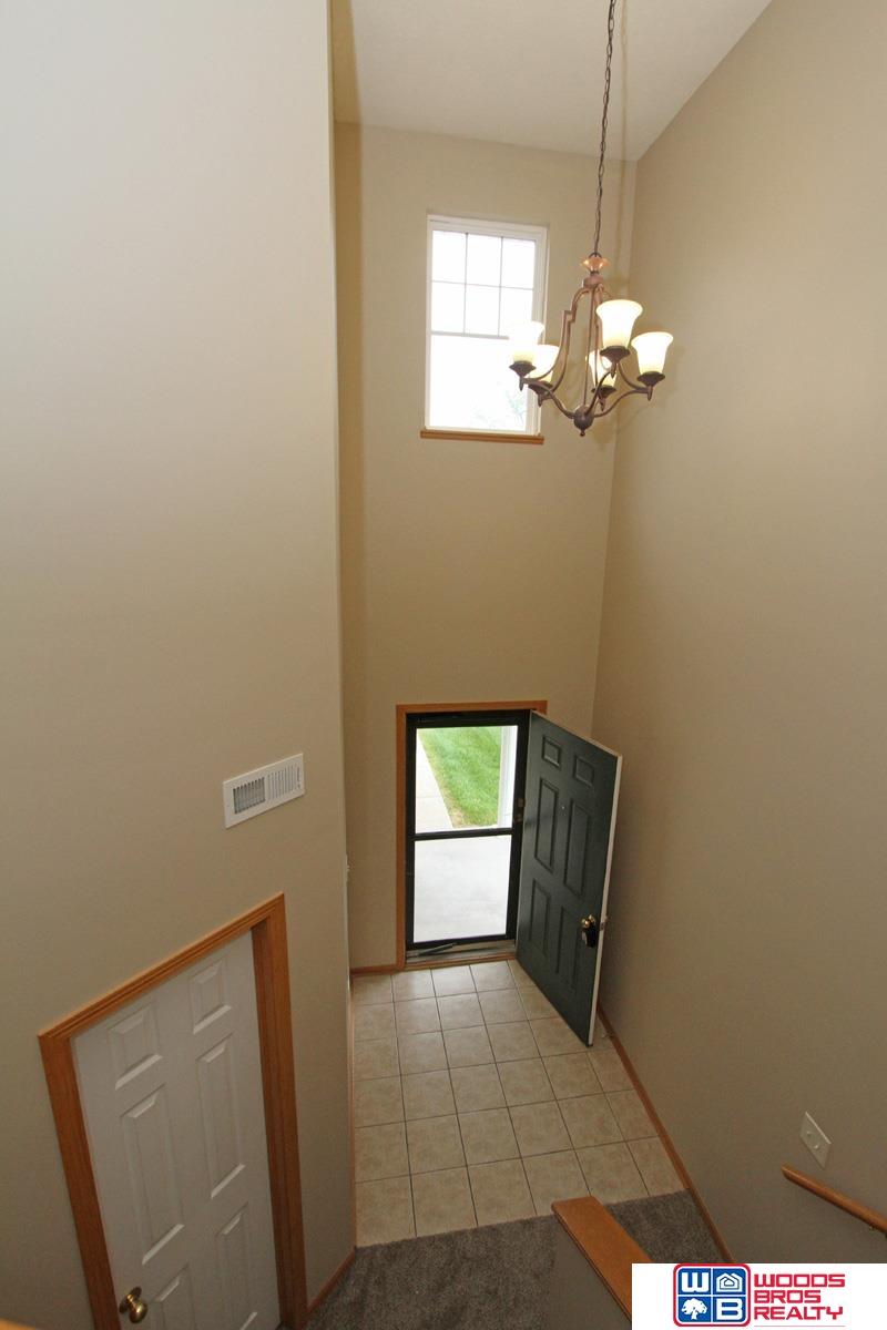 1330 W Carnoustie Court