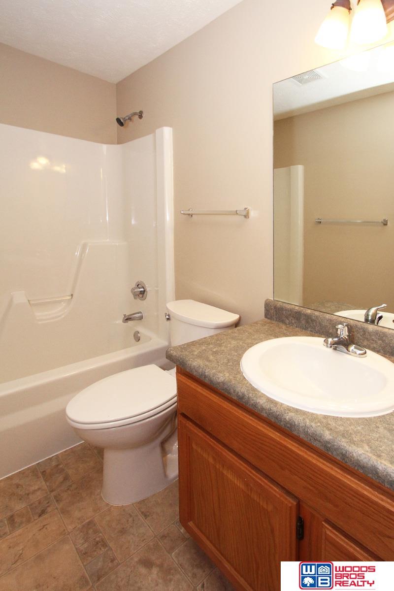 1330 W Carnoustie Court