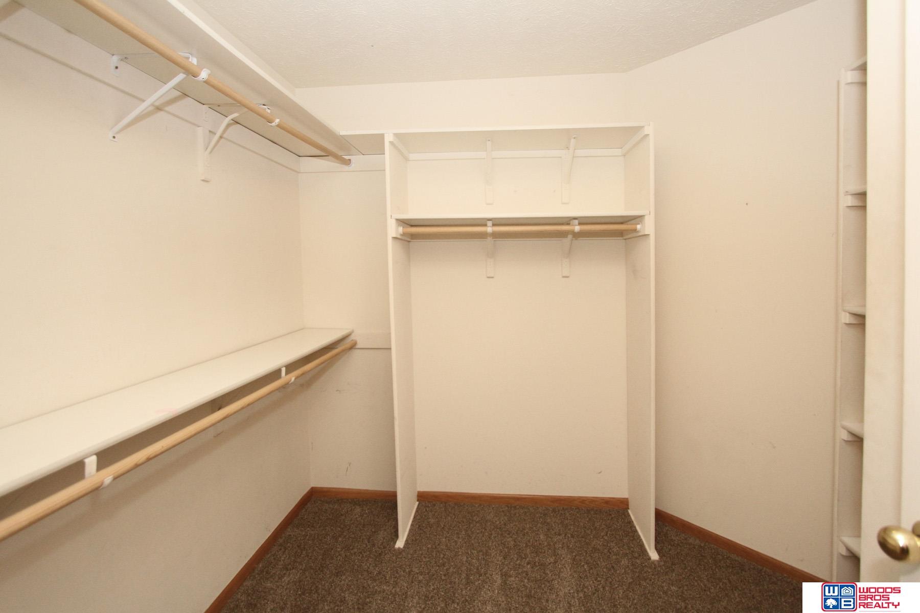 1330 W Carnoustie Court