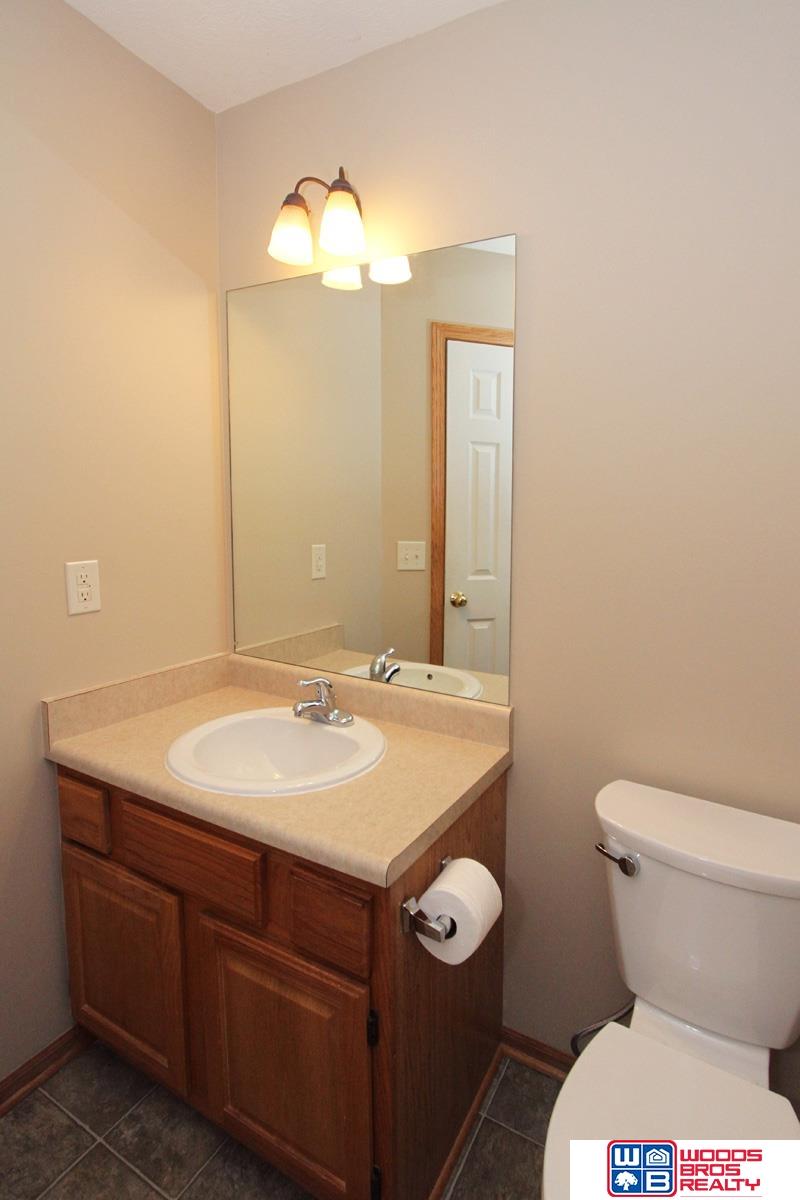 1330 W Carnoustie Court