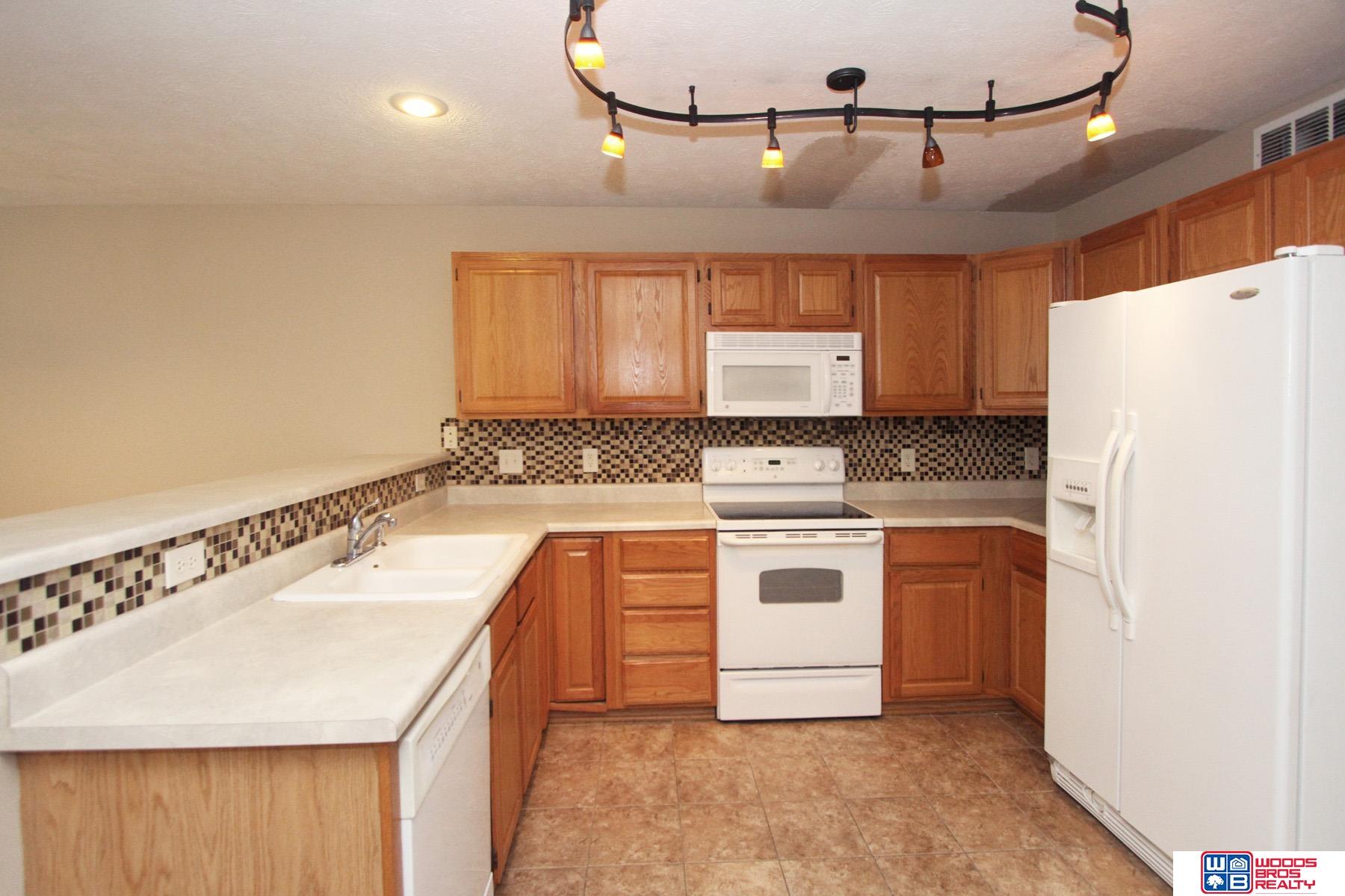 1330 W Carnoustie Court